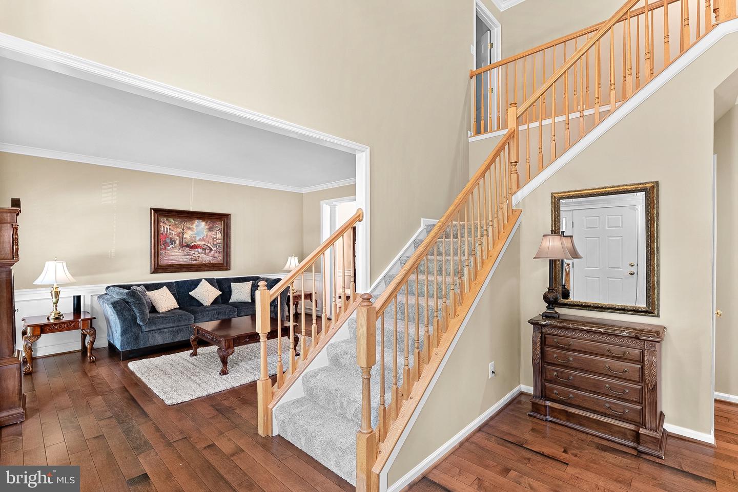 43682 MAVERICK LN, CHANTILLY, Virginia 20152, 4 Bedrooms Bedrooms, ,3 BathroomsBathrooms,Residential,For sale,43682 MAVERICK LN,VALO2100448 MLS # VALO2100448