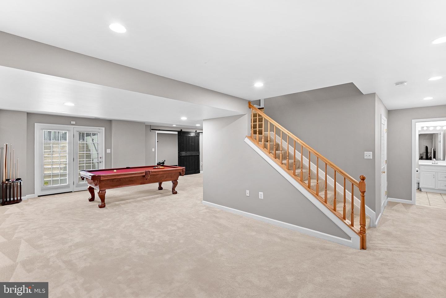 43682 MAVERICK LN, CHANTILLY, Virginia 20152, 4 Bedrooms Bedrooms, ,3 BathroomsBathrooms,Residential,For sale,43682 MAVERICK LN,VALO2100448 MLS # VALO2100448