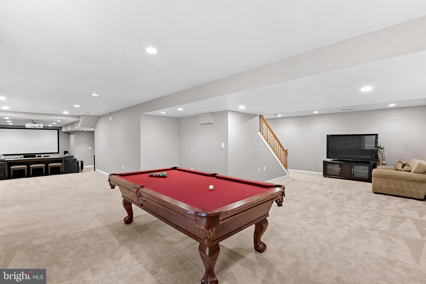 43682 MAVERICK LN, CHANTILLY, Virginia 20152, 4 Bedrooms Bedrooms, ,3 BathroomsBathrooms,Residential,For sale,43682 MAVERICK LN,VALO2100448 MLS # VALO2100448