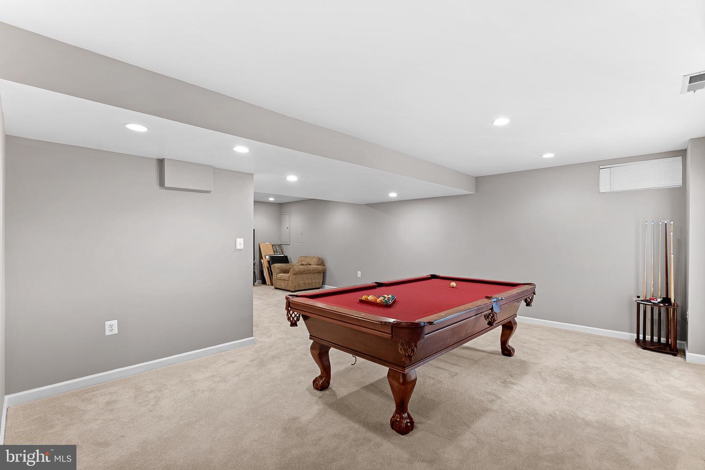 43682 MAVERICK LN, CHANTILLY, Virginia 20152, 4 Bedrooms Bedrooms, ,3 BathroomsBathrooms,Residential,For sale,43682 MAVERICK LN,VALO2100448 MLS # VALO2100448