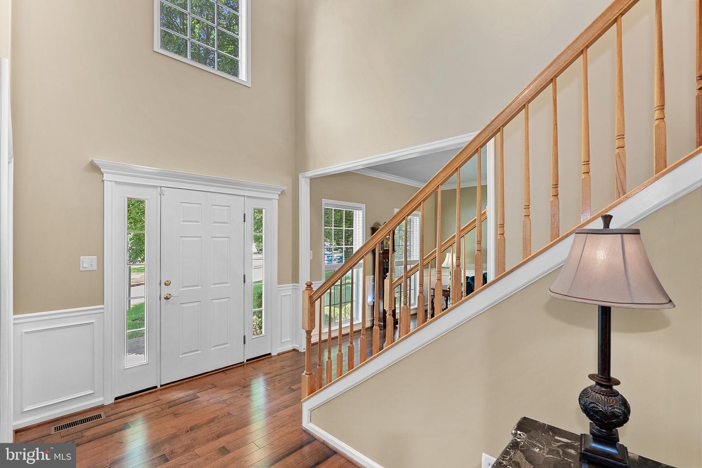 43682 MAVERICK LN, CHANTILLY, Virginia 20152, 4 Bedrooms Bedrooms, ,3 BathroomsBathrooms,Residential,For sale,43682 MAVERICK LN,VALO2100448 MLS # VALO2100448