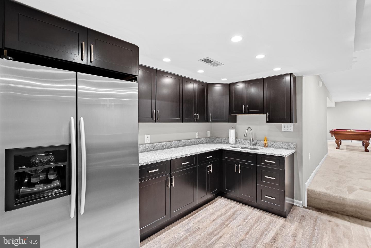 43682 MAVERICK LN, CHANTILLY, Virginia 20152, 4 Bedrooms Bedrooms, ,3 BathroomsBathrooms,Residential,For sale,43682 MAVERICK LN,VALO2100448 MLS # VALO2100448