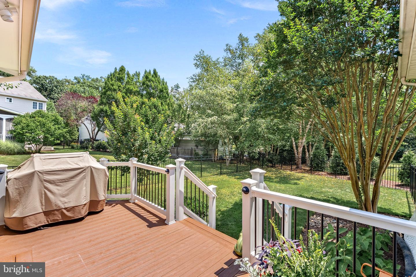 43682 MAVERICK LN, CHANTILLY, Virginia 20152, 4 Bedrooms Bedrooms, ,3 BathroomsBathrooms,Residential,For sale,43682 MAVERICK LN,VALO2100448 MLS # VALO2100448