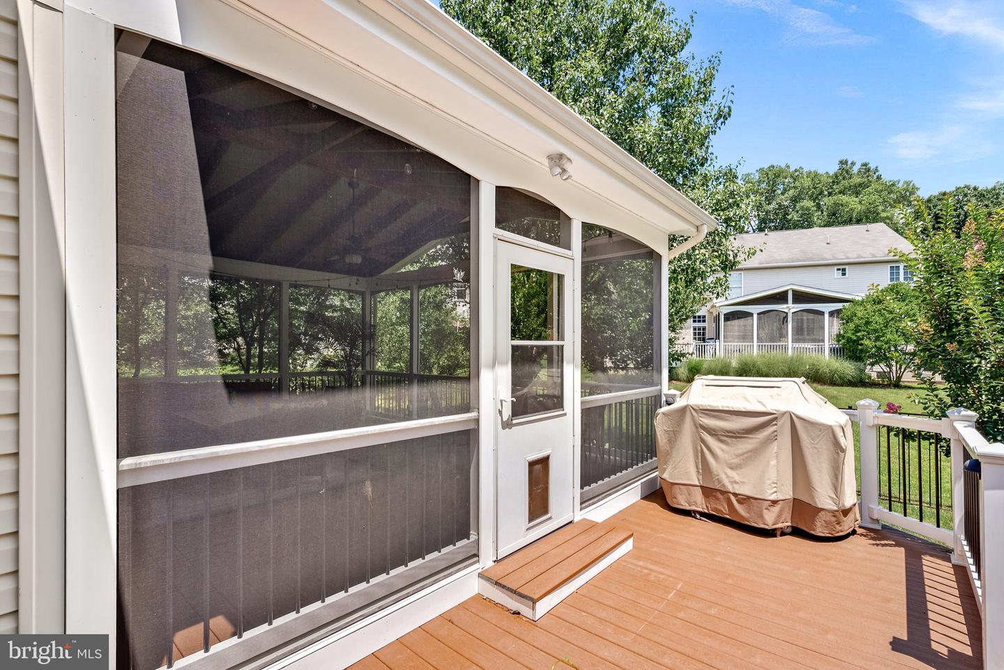 43682 MAVERICK LN, CHANTILLY, Virginia 20152, 4 Bedrooms Bedrooms, ,3 BathroomsBathrooms,Residential,For sale,43682 MAVERICK LN,VALO2100448 MLS # VALO2100448