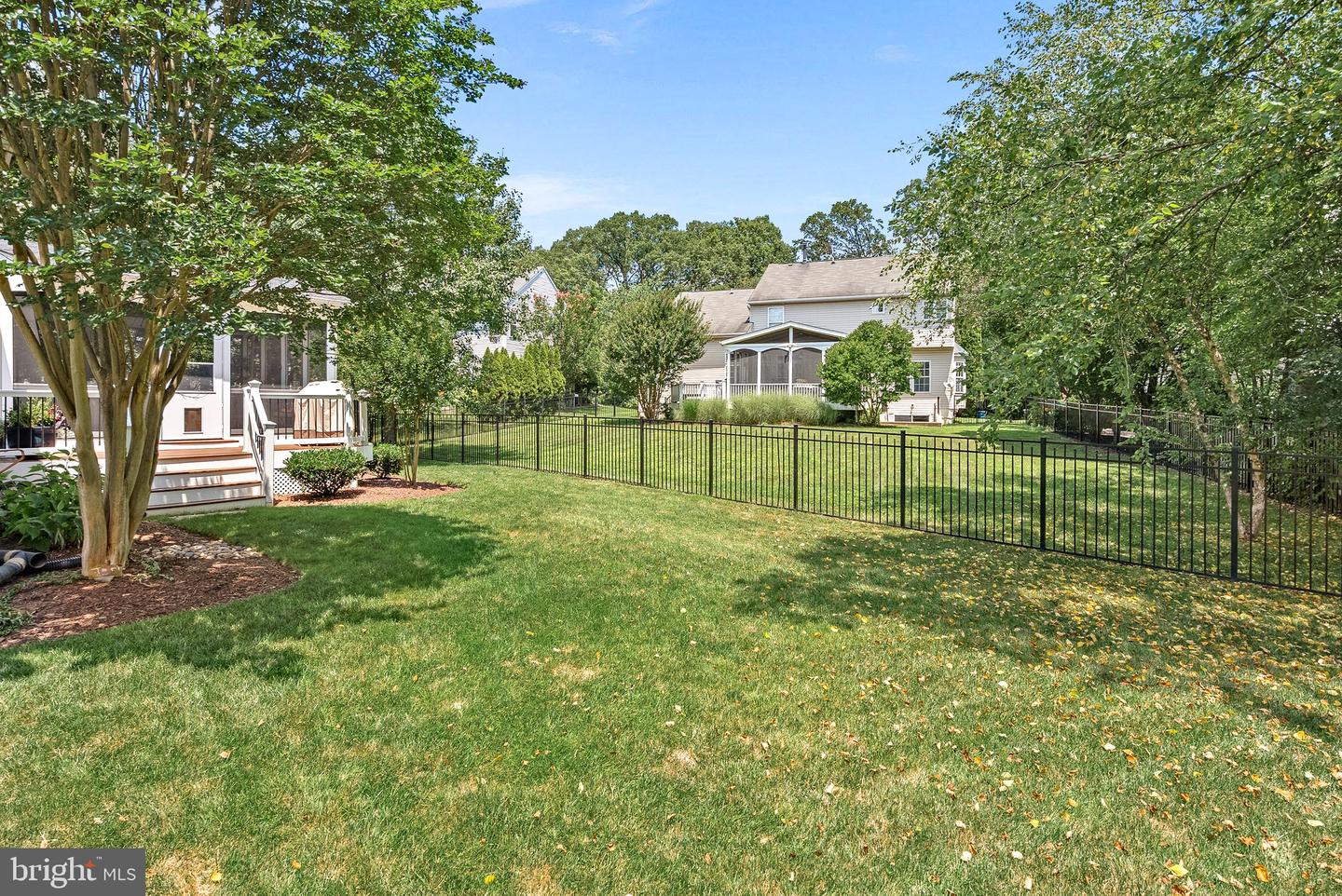 43682 MAVERICK LN, CHANTILLY, Virginia 20152, 4 Bedrooms Bedrooms, ,3 BathroomsBathrooms,Residential,For sale,43682 MAVERICK LN,VALO2100448 MLS # VALO2100448