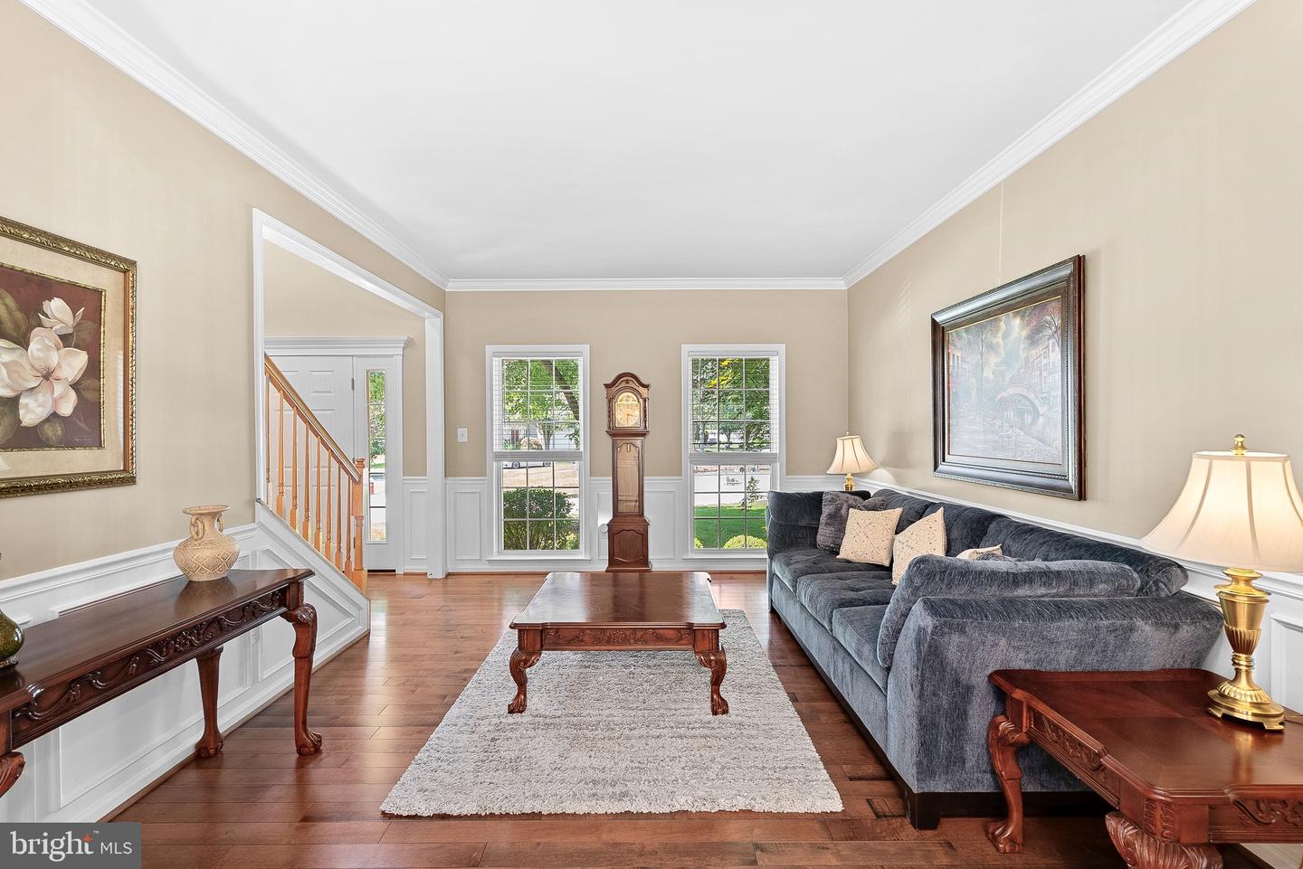 43682 MAVERICK LN, CHANTILLY, Virginia 20152, 4 Bedrooms Bedrooms, ,3 BathroomsBathrooms,Residential,For sale,43682 MAVERICK LN,VALO2100448 MLS # VALO2100448