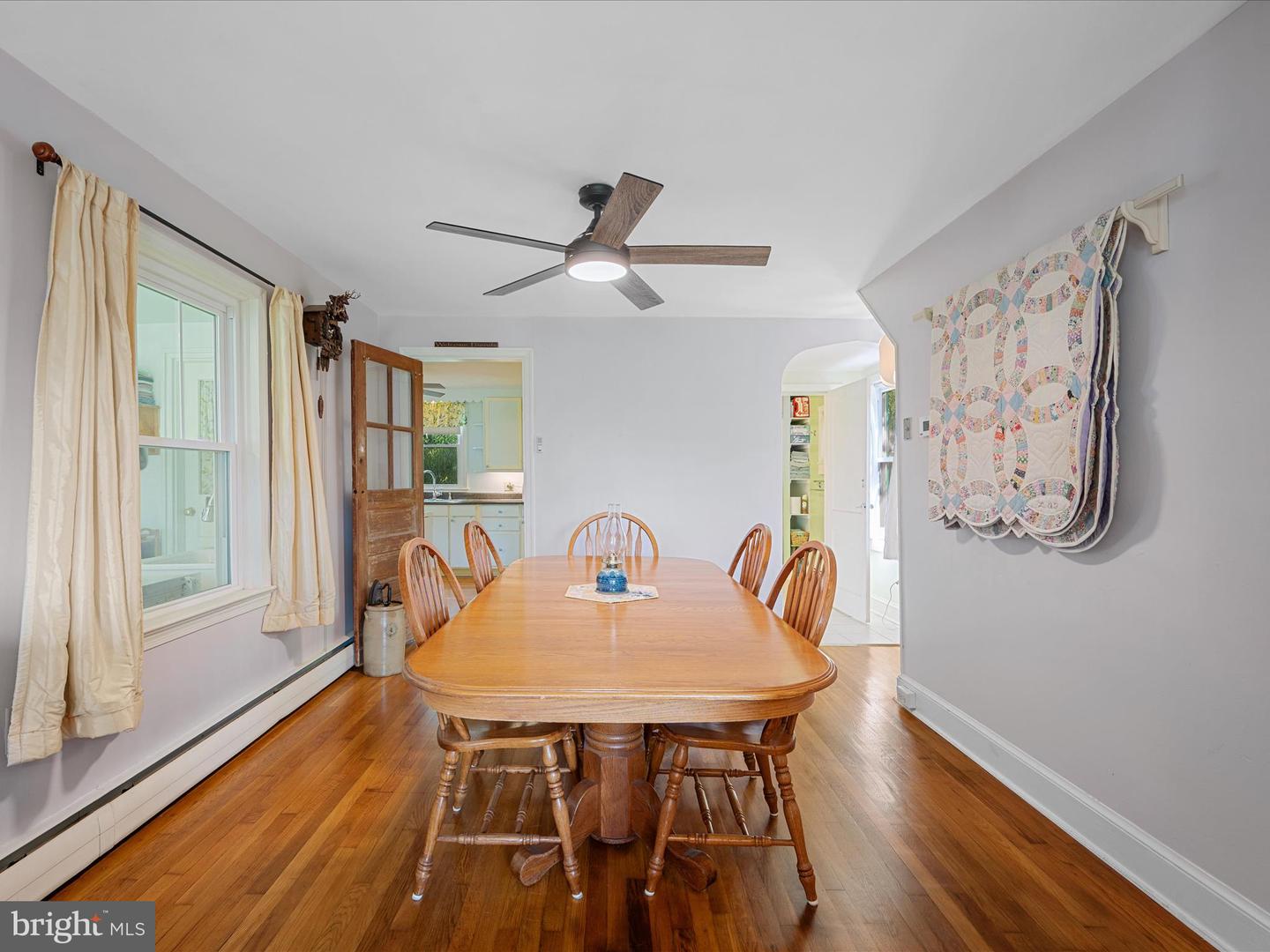 317 FIRST ST, BERRYVILLE, Virginia 22611, 3 Bedrooms Bedrooms, ,1 BathroomBathrooms,Residential,For sale,317 FIRST ST,VACL2003874 MLS # VACL2003874