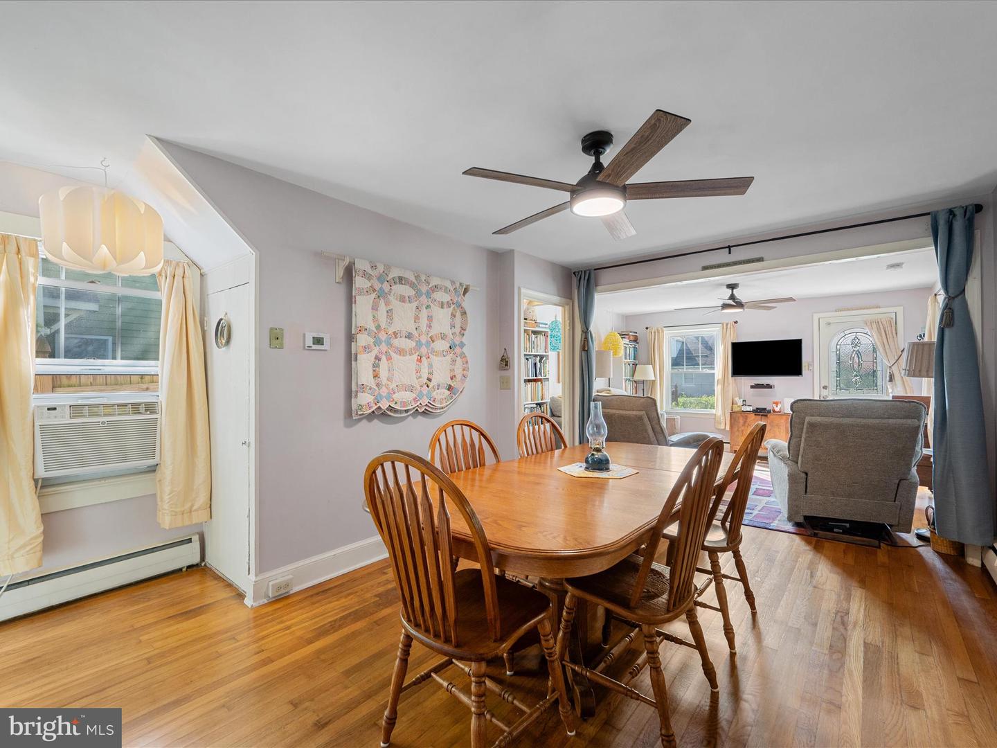 317 FIRST ST, BERRYVILLE, Virginia 22611, 3 Bedrooms Bedrooms, ,1 BathroomBathrooms,Residential,For sale,317 FIRST ST,VACL2003874 MLS # VACL2003874