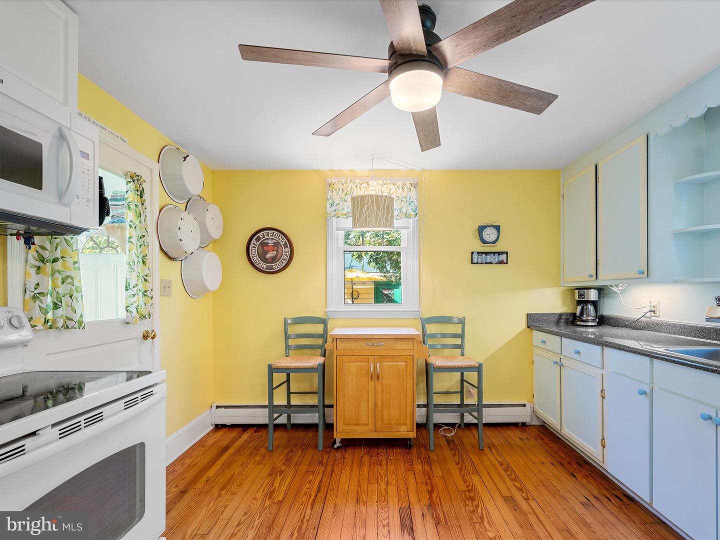317 FIRST ST, BERRYVILLE, Virginia 22611, 3 Bedrooms Bedrooms, ,1 BathroomBathrooms,Residential,For sale,317 FIRST ST,VACL2003874 MLS # VACL2003874