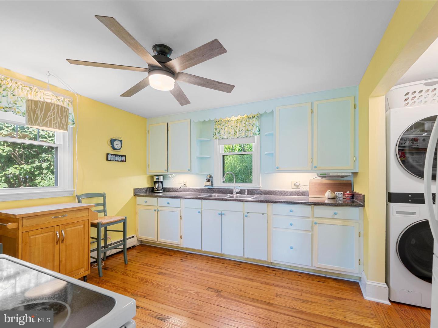 317 FIRST ST, BERRYVILLE, Virginia 22611, 3 Bedrooms Bedrooms, ,1 BathroomBathrooms,Residential,For sale,317 FIRST ST,VACL2003874 MLS # VACL2003874