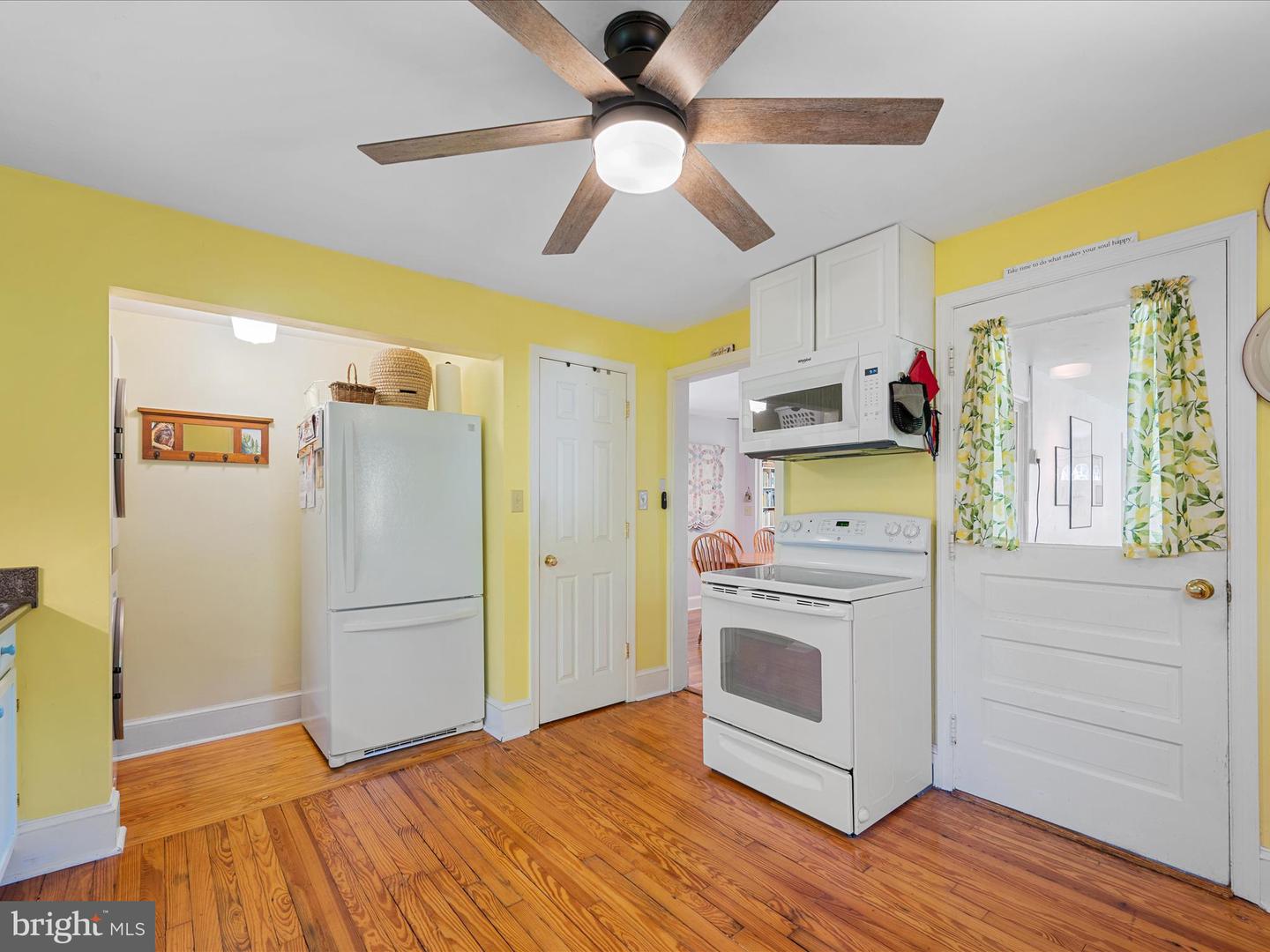317 FIRST ST, BERRYVILLE, Virginia 22611, 3 Bedrooms Bedrooms, ,1 BathroomBathrooms,Residential,For sale,317 FIRST ST,VACL2003874 MLS # VACL2003874