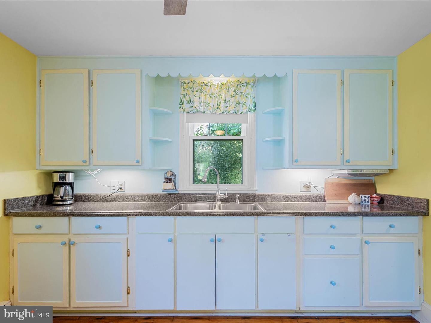 317 FIRST ST, BERRYVILLE, Virginia 22611, 3 Bedrooms Bedrooms, ,1 BathroomBathrooms,Residential,For sale,317 FIRST ST,VACL2003874 MLS # VACL2003874