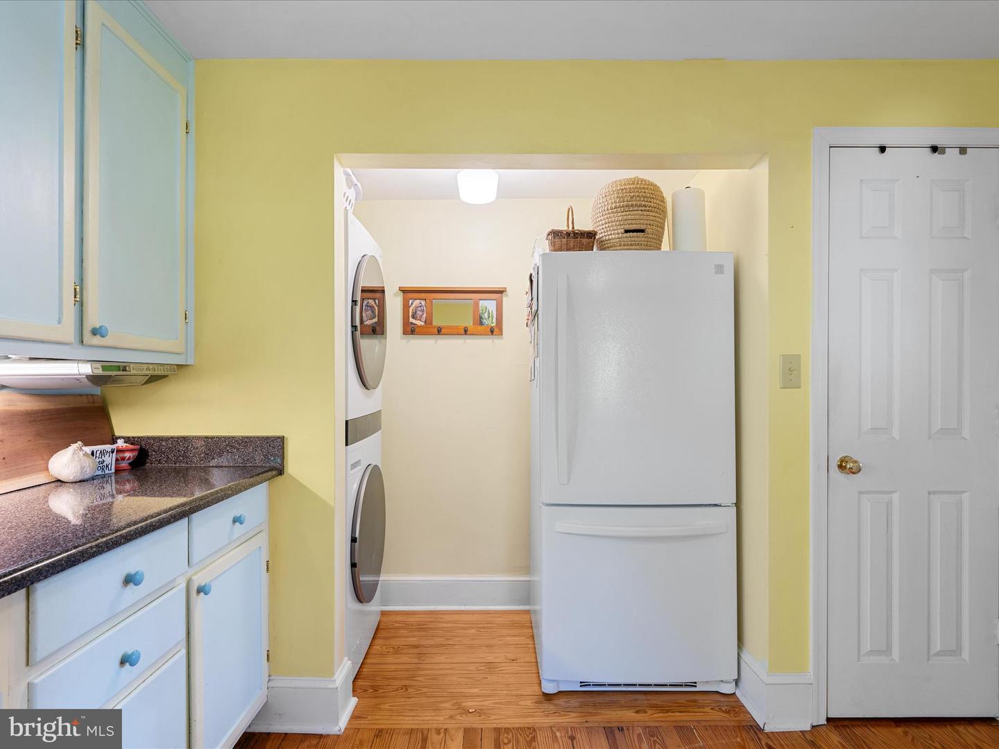 317 FIRST ST, BERRYVILLE, Virginia 22611, 3 Bedrooms Bedrooms, ,1 BathroomBathrooms,Residential,For sale,317 FIRST ST,VACL2003874 MLS # VACL2003874