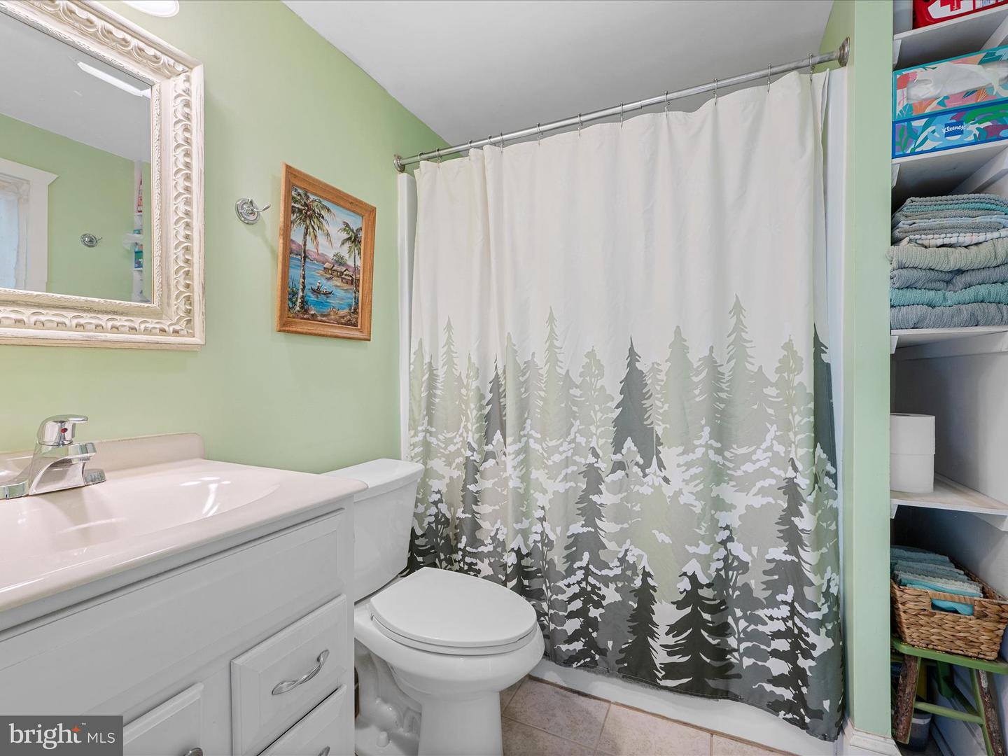 317 FIRST ST, BERRYVILLE, Virginia 22611, 3 Bedrooms Bedrooms, ,1 BathroomBathrooms,Residential,For sale,317 FIRST ST,VACL2003874 MLS # VACL2003874