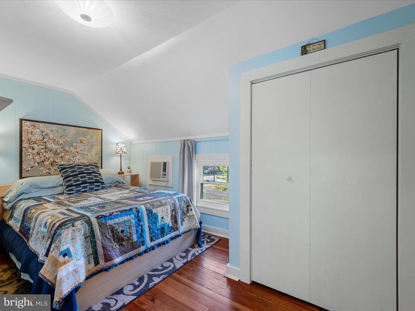 317 FIRST ST, BERRYVILLE, Virginia 22611, 3 Bedrooms Bedrooms, ,1 BathroomBathrooms,Residential,For sale,317 FIRST ST,VACL2003874 MLS # VACL2003874