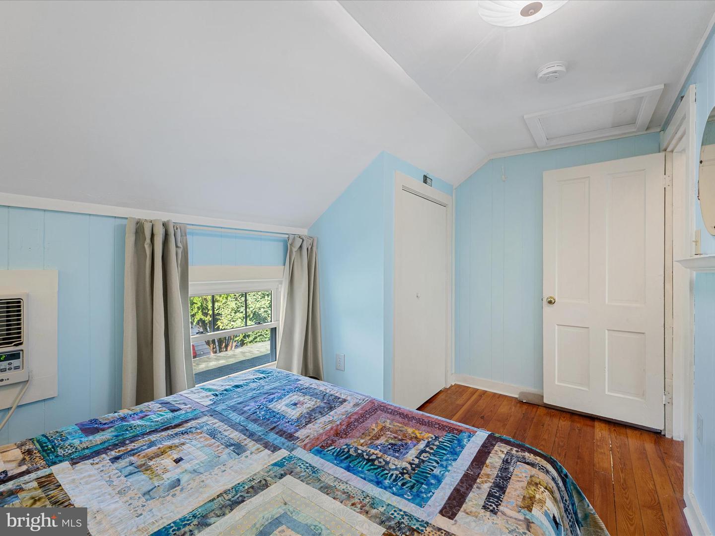 317 FIRST ST, BERRYVILLE, Virginia 22611, 3 Bedrooms Bedrooms, ,1 BathroomBathrooms,Residential,For sale,317 FIRST ST,VACL2003874 MLS # VACL2003874