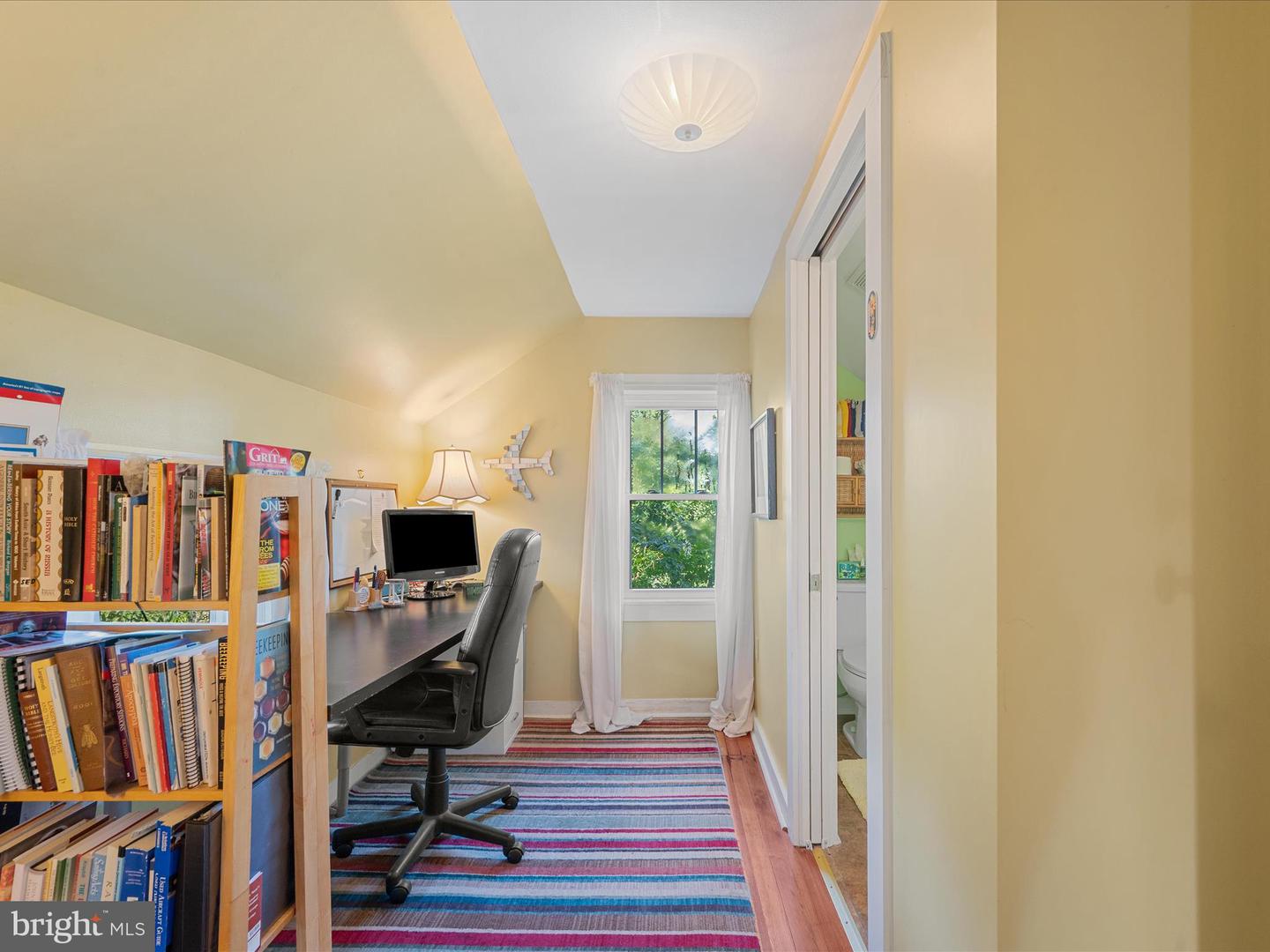 317 FIRST ST, BERRYVILLE, Virginia 22611, 3 Bedrooms Bedrooms, ,1 BathroomBathrooms,Residential,For sale,317 FIRST ST,VACL2003874 MLS # VACL2003874