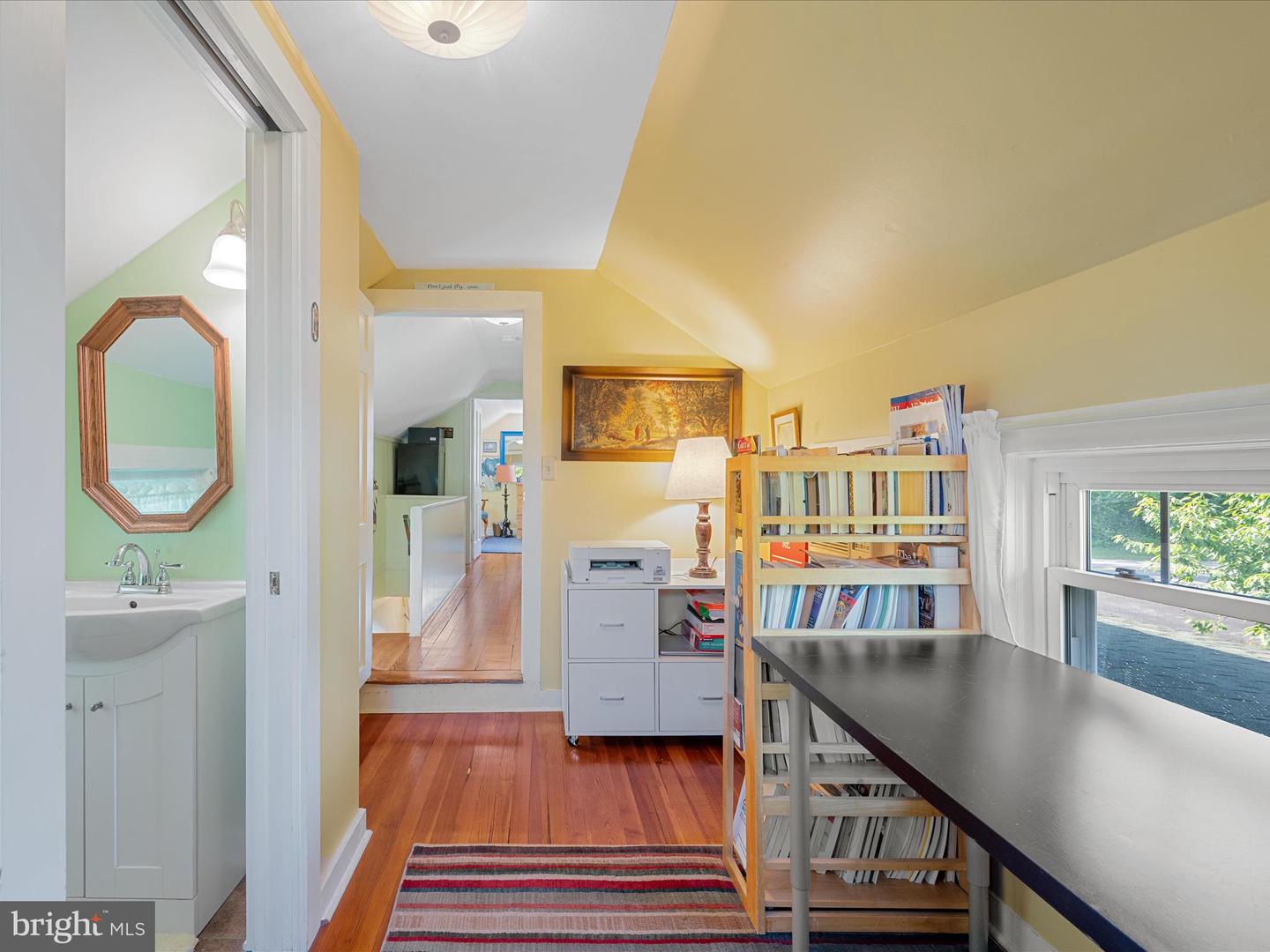 317 FIRST ST, BERRYVILLE, Virginia 22611, 3 Bedrooms Bedrooms, ,1 BathroomBathrooms,Residential,For sale,317 FIRST ST,VACL2003874 MLS # VACL2003874