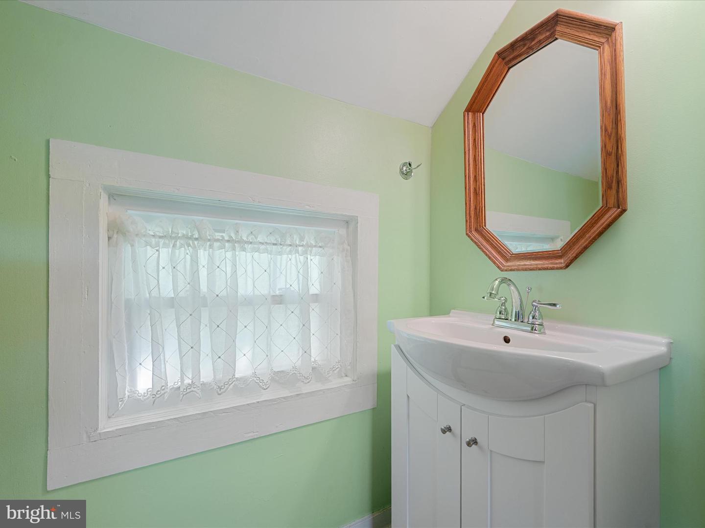 317 FIRST ST, BERRYVILLE, Virginia 22611, 3 Bedrooms Bedrooms, ,1 BathroomBathrooms,Residential,For sale,317 FIRST ST,VACL2003874 MLS # VACL2003874