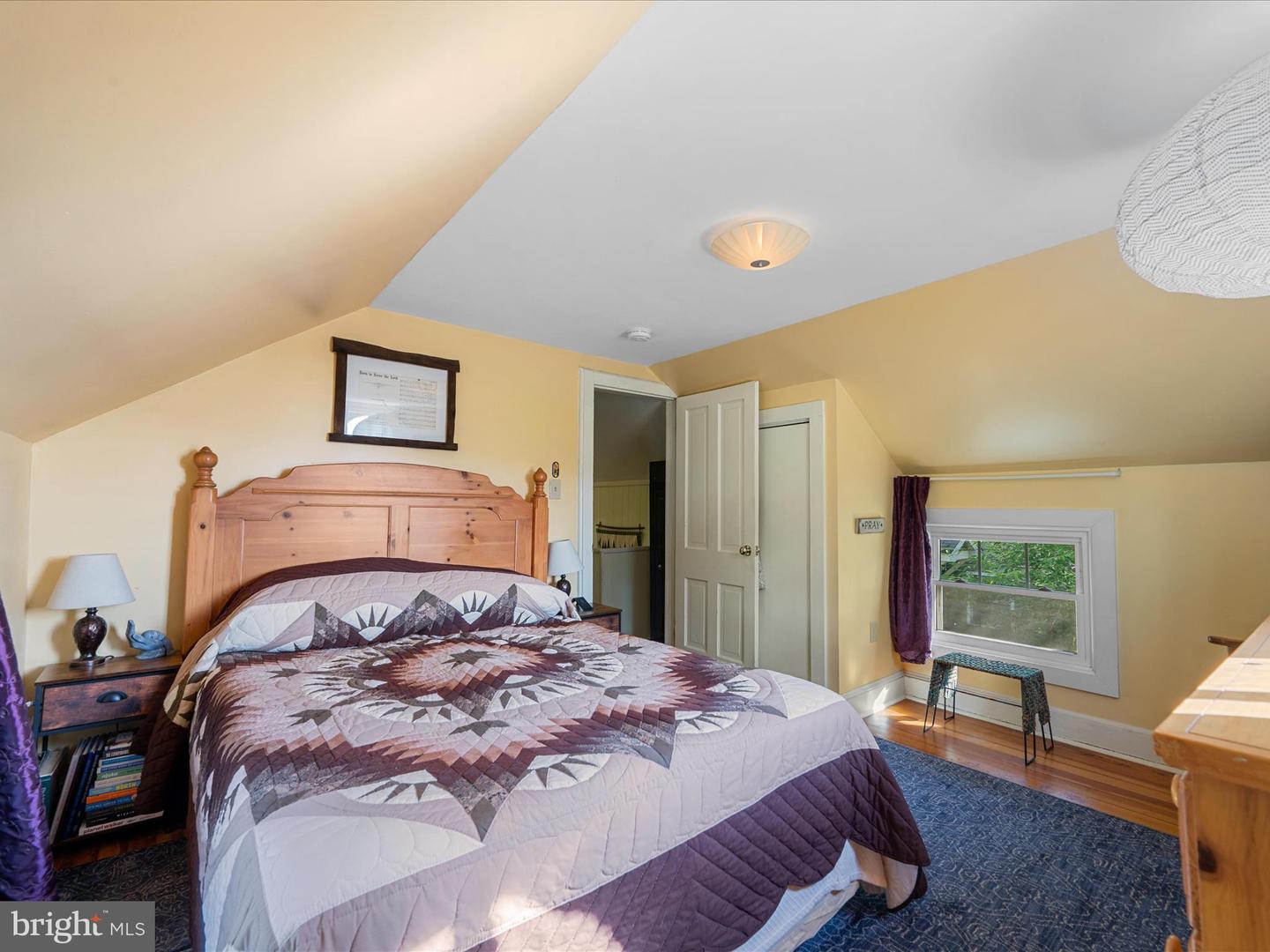 317 FIRST ST, BERRYVILLE, Virginia 22611, 3 Bedrooms Bedrooms, ,1 BathroomBathrooms,Residential,For sale,317 FIRST ST,VACL2003874 MLS # VACL2003874