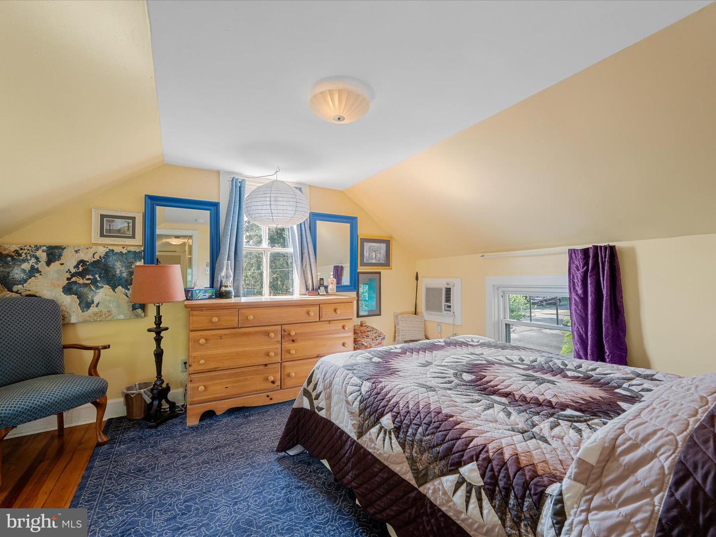 317 FIRST ST, BERRYVILLE, Virginia 22611, 3 Bedrooms Bedrooms, ,1 BathroomBathrooms,Residential,For sale,317 FIRST ST,VACL2003874 MLS # VACL2003874