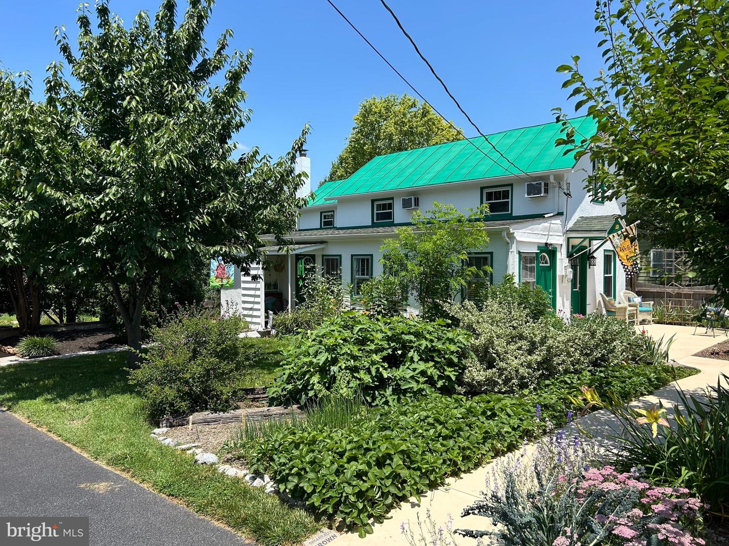 317 FIRST ST, BERRYVILLE, Virginia 22611, 3 Bedrooms Bedrooms, ,1 BathroomBathrooms,Residential,For sale,317 FIRST ST,VACL2003874 MLS # VACL2003874