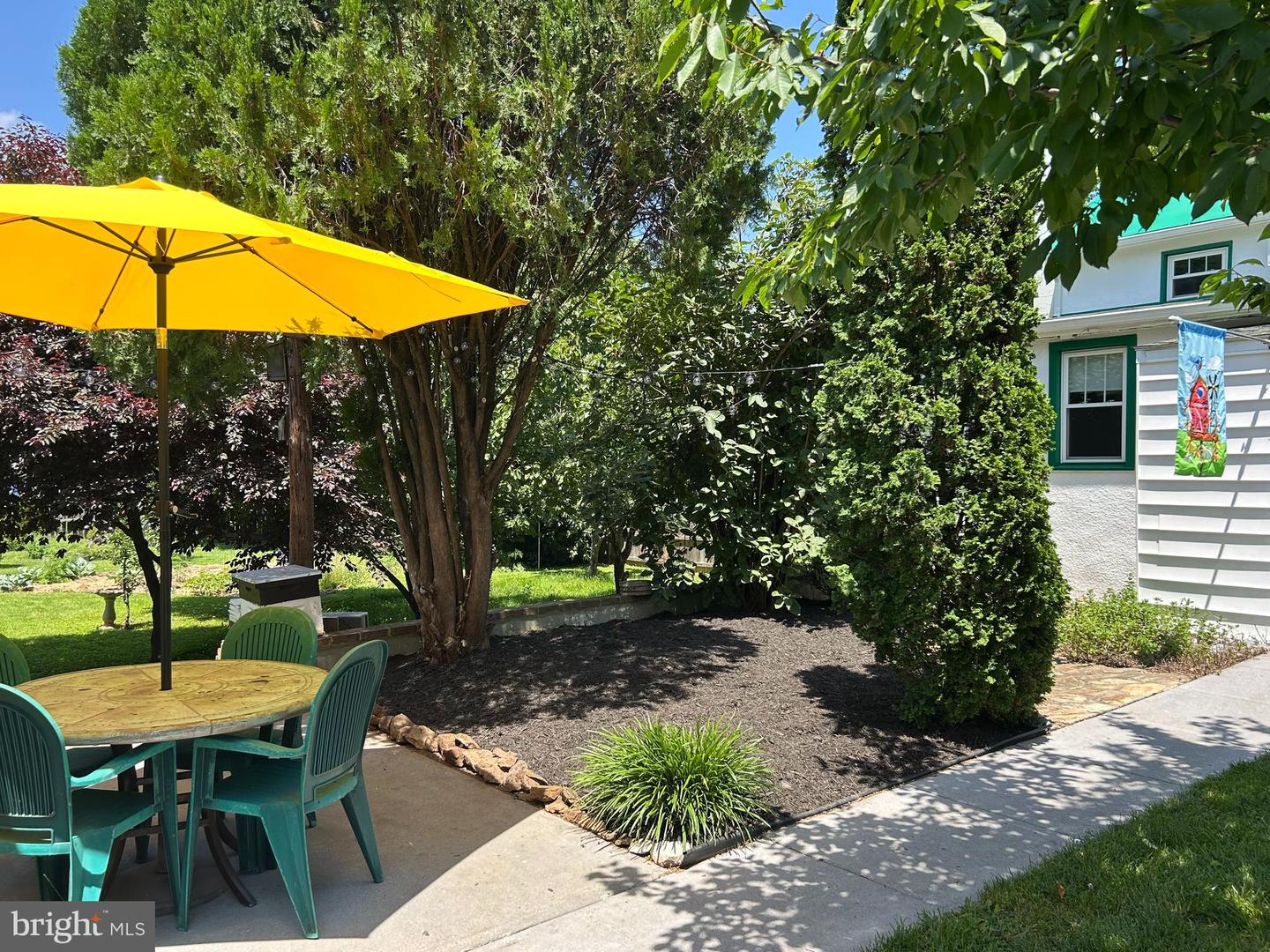 317 FIRST ST, BERRYVILLE, Virginia 22611, 3 Bedrooms Bedrooms, ,1 BathroomBathrooms,Residential,For sale,317 FIRST ST,VACL2003874 MLS # VACL2003874