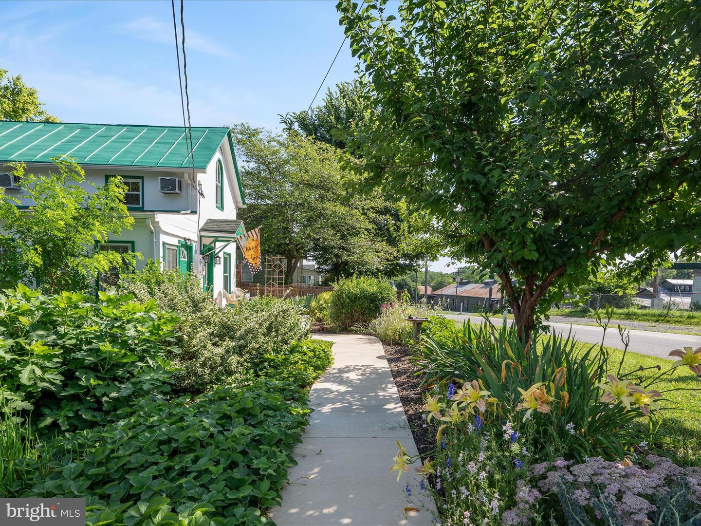 317 FIRST ST, BERRYVILLE, Virginia 22611, 3 Bedrooms Bedrooms, ,1 BathroomBathrooms,Residential,For sale,317 FIRST ST,VACL2003874 MLS # VACL2003874