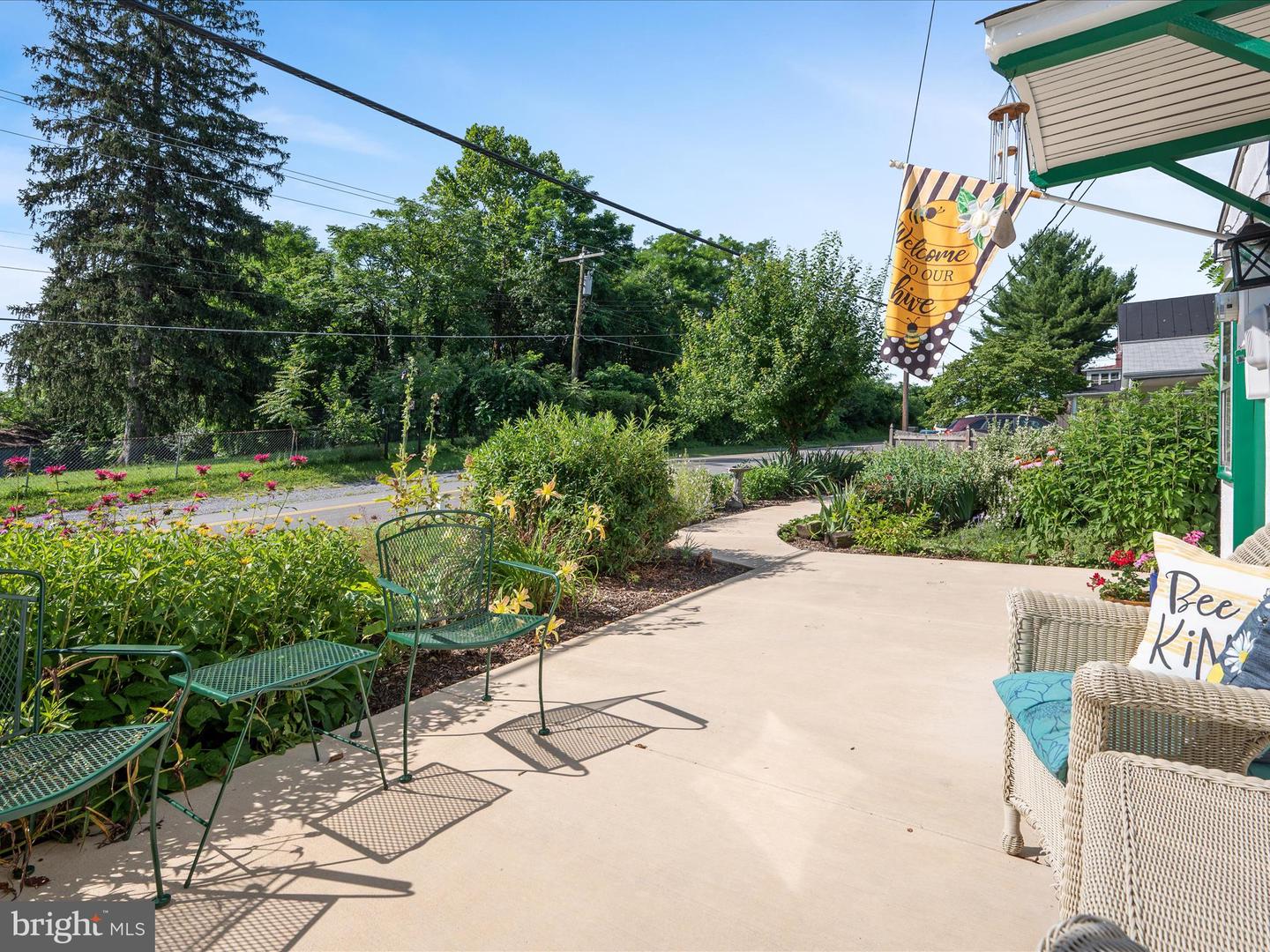 317 FIRST ST, BERRYVILLE, Virginia 22611, 3 Bedrooms Bedrooms, ,1 BathroomBathrooms,Residential,For sale,317 FIRST ST,VACL2003874 MLS # VACL2003874