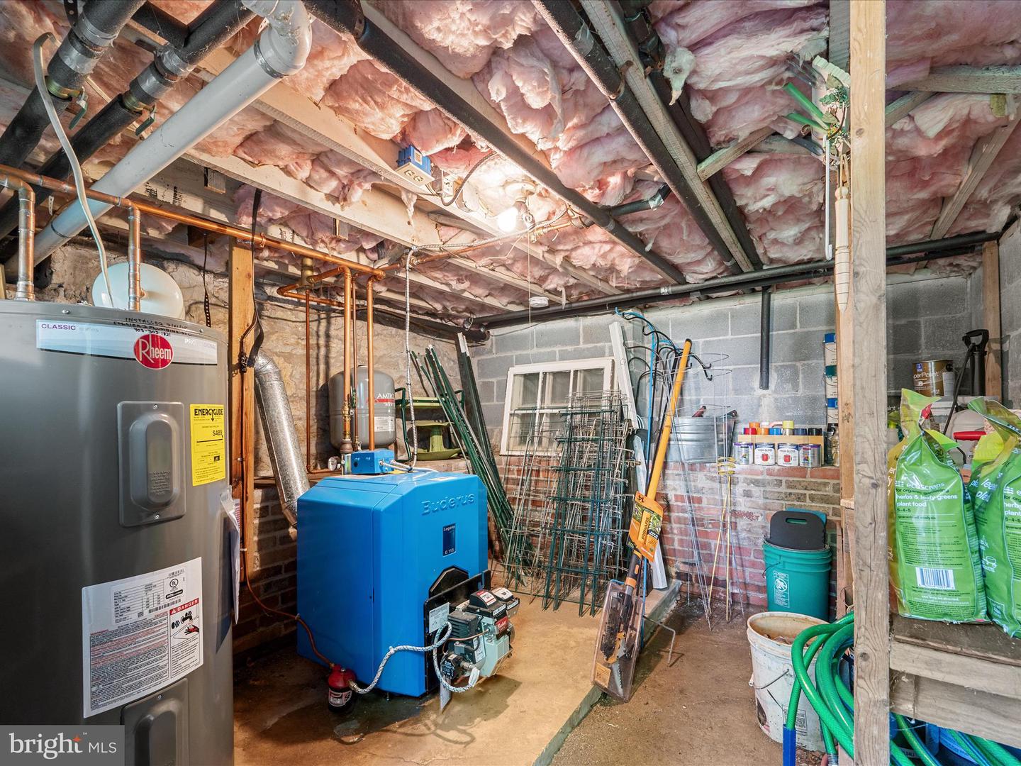 317 FIRST ST, BERRYVILLE, Virginia 22611, 3 Bedrooms Bedrooms, ,1 BathroomBathrooms,Residential,For sale,317 FIRST ST,VACL2003874 MLS # VACL2003874