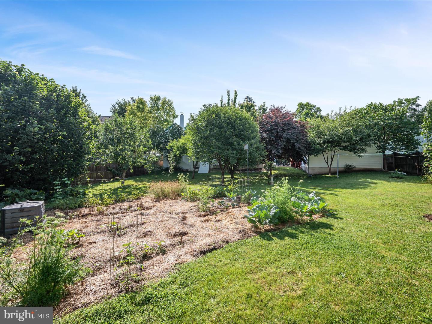 317 FIRST ST, BERRYVILLE, Virginia 22611, 3 Bedrooms Bedrooms, ,1 BathroomBathrooms,Residential,For sale,317 FIRST ST,VACL2003874 MLS # VACL2003874