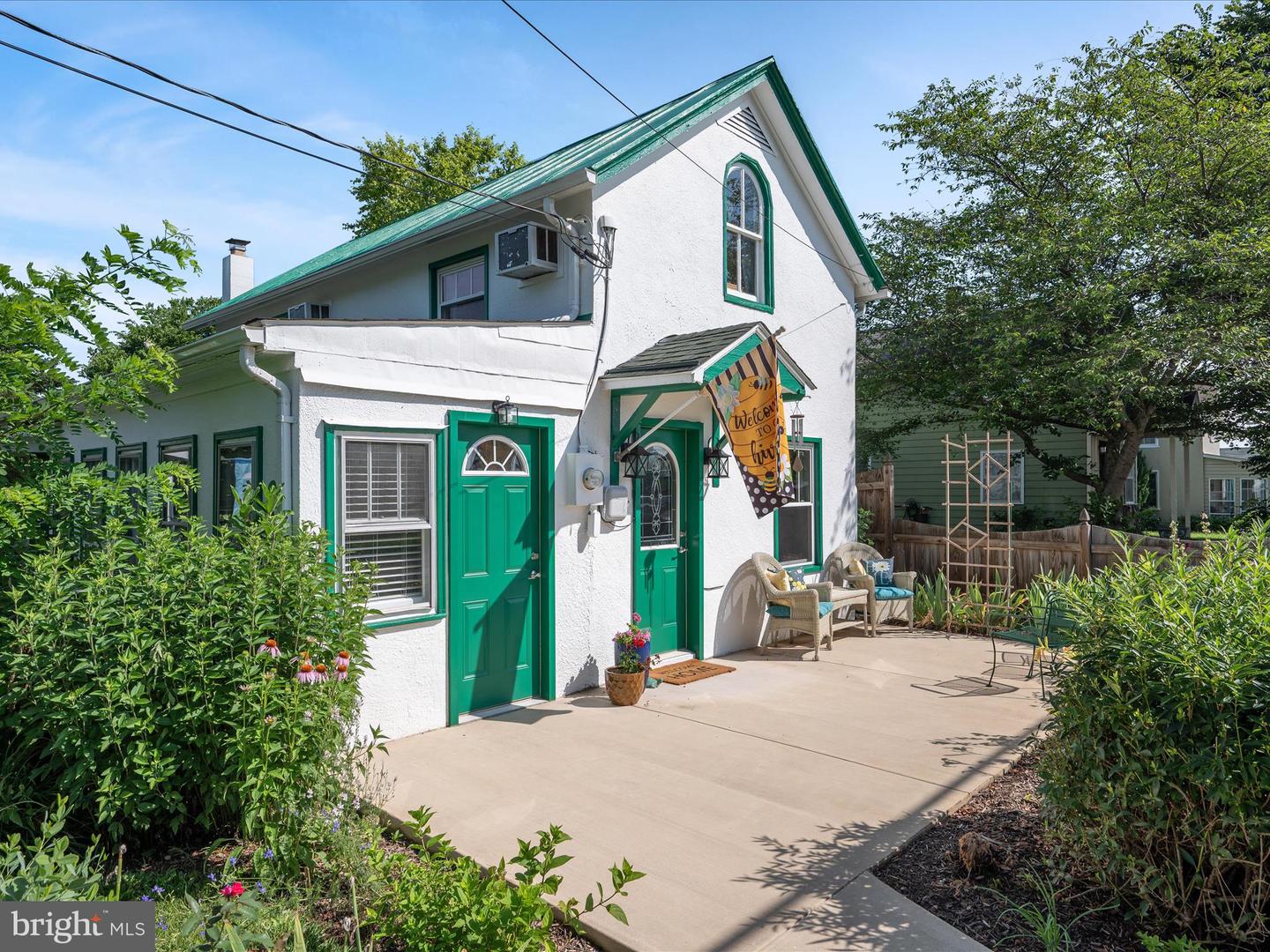 317 FIRST ST, BERRYVILLE, Virginia 22611, 3 Bedrooms Bedrooms, ,1 BathroomBathrooms,Residential,For sale,317 FIRST ST,VACL2003874 MLS # VACL2003874