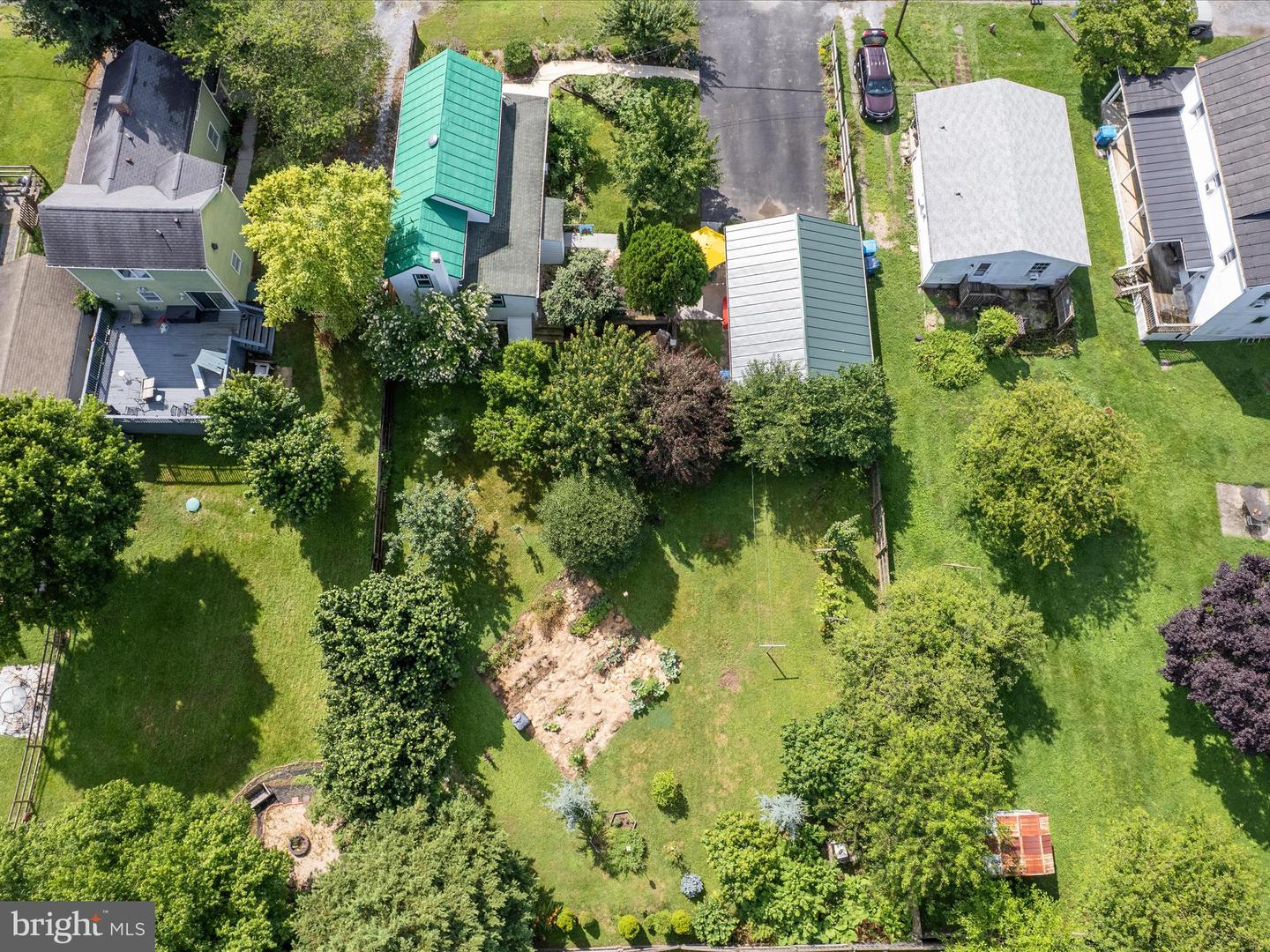 317 FIRST ST, BERRYVILLE, Virginia 22611, 3 Bedrooms Bedrooms, ,1 BathroomBathrooms,Residential,For sale,317 FIRST ST,VACL2003874 MLS # VACL2003874