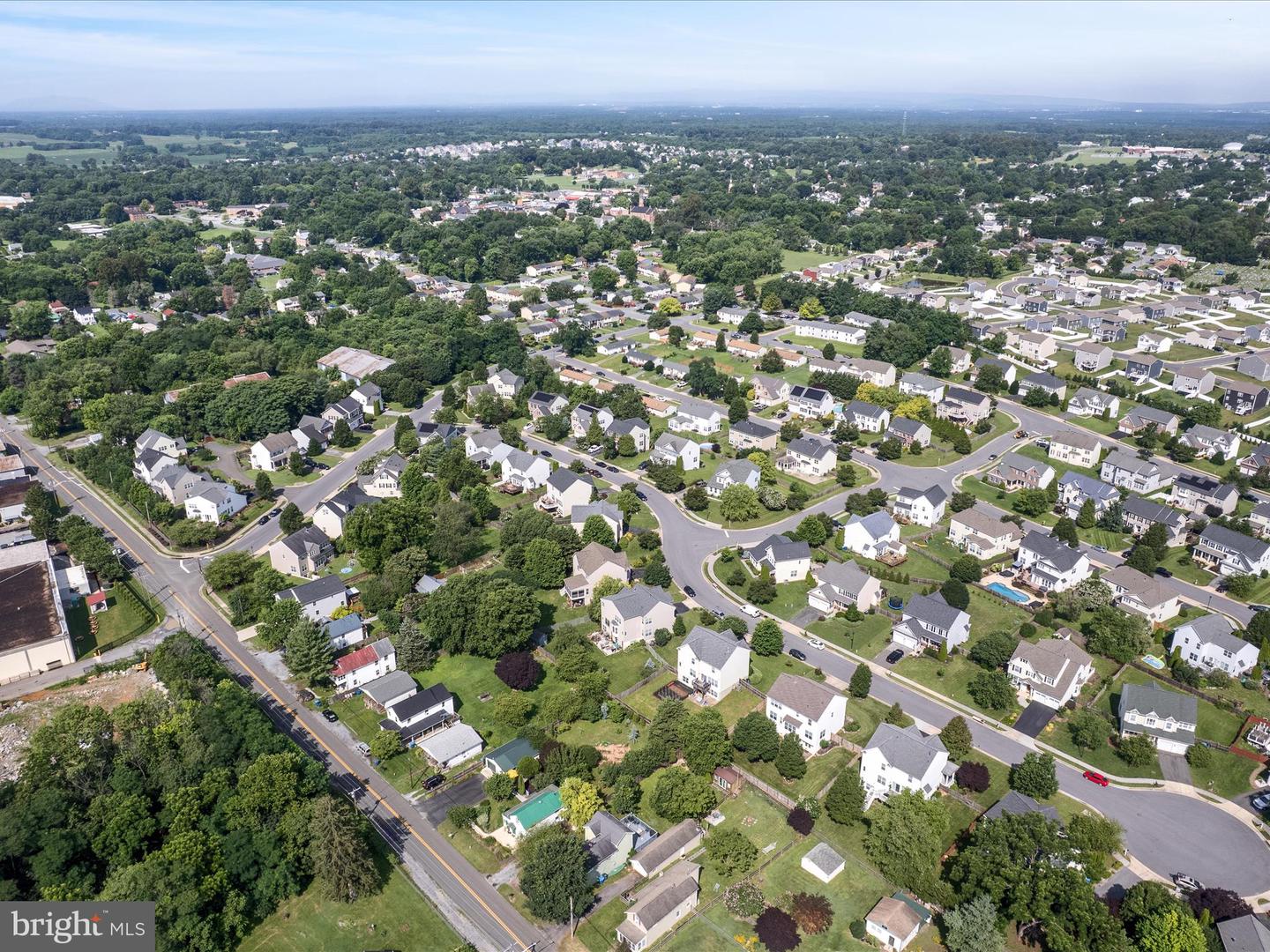 317 FIRST ST, BERRYVILLE, Virginia 22611, 3 Bedrooms Bedrooms, ,1 BathroomBathrooms,Residential,For sale,317 FIRST ST,VACL2003874 MLS # VACL2003874