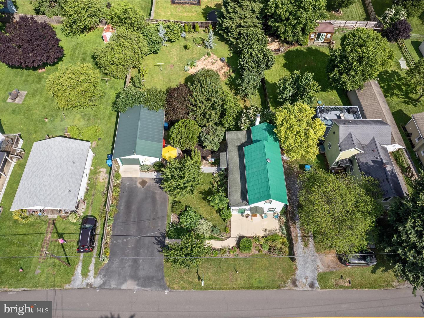 317 FIRST ST, BERRYVILLE, Virginia 22611, 3 Bedrooms Bedrooms, ,1 BathroomBathrooms,Residential,For sale,317 FIRST ST,VACL2003874 MLS # VACL2003874