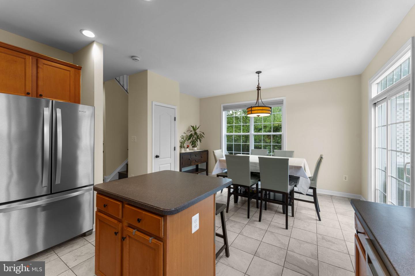42557 MAGELLAN, BRAMBLETON, Virginia 20148, 3 Bedrooms Bedrooms, ,2 BathroomsBathrooms,Residential,For sale,42557 MAGELLAN,VALO2100630 MLS # VALO2100630