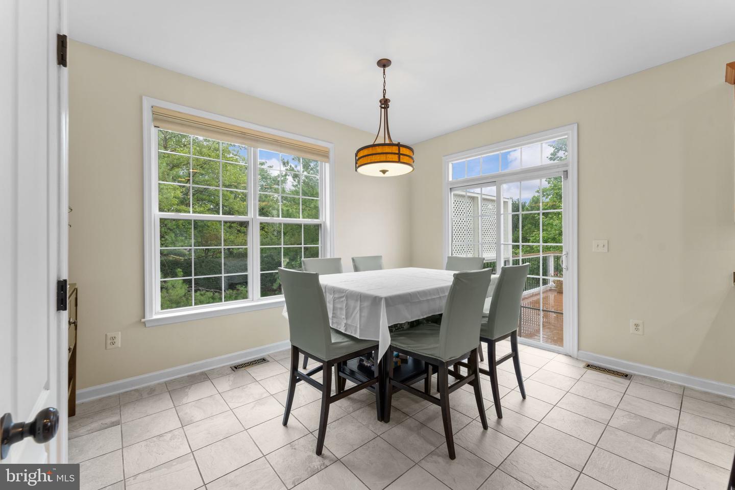 42557 MAGELLAN, BRAMBLETON, Virginia 20148, 3 Bedrooms Bedrooms, ,2 BathroomsBathrooms,Residential,For sale,42557 MAGELLAN,VALO2100630 MLS # VALO2100630