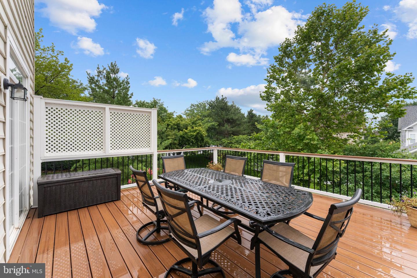 42557 MAGELLAN, BRAMBLETON, Virginia 20148, 3 Bedrooms Bedrooms, ,2 BathroomsBathrooms,Residential,For sale,42557 MAGELLAN,VALO2100630 MLS # VALO2100630
