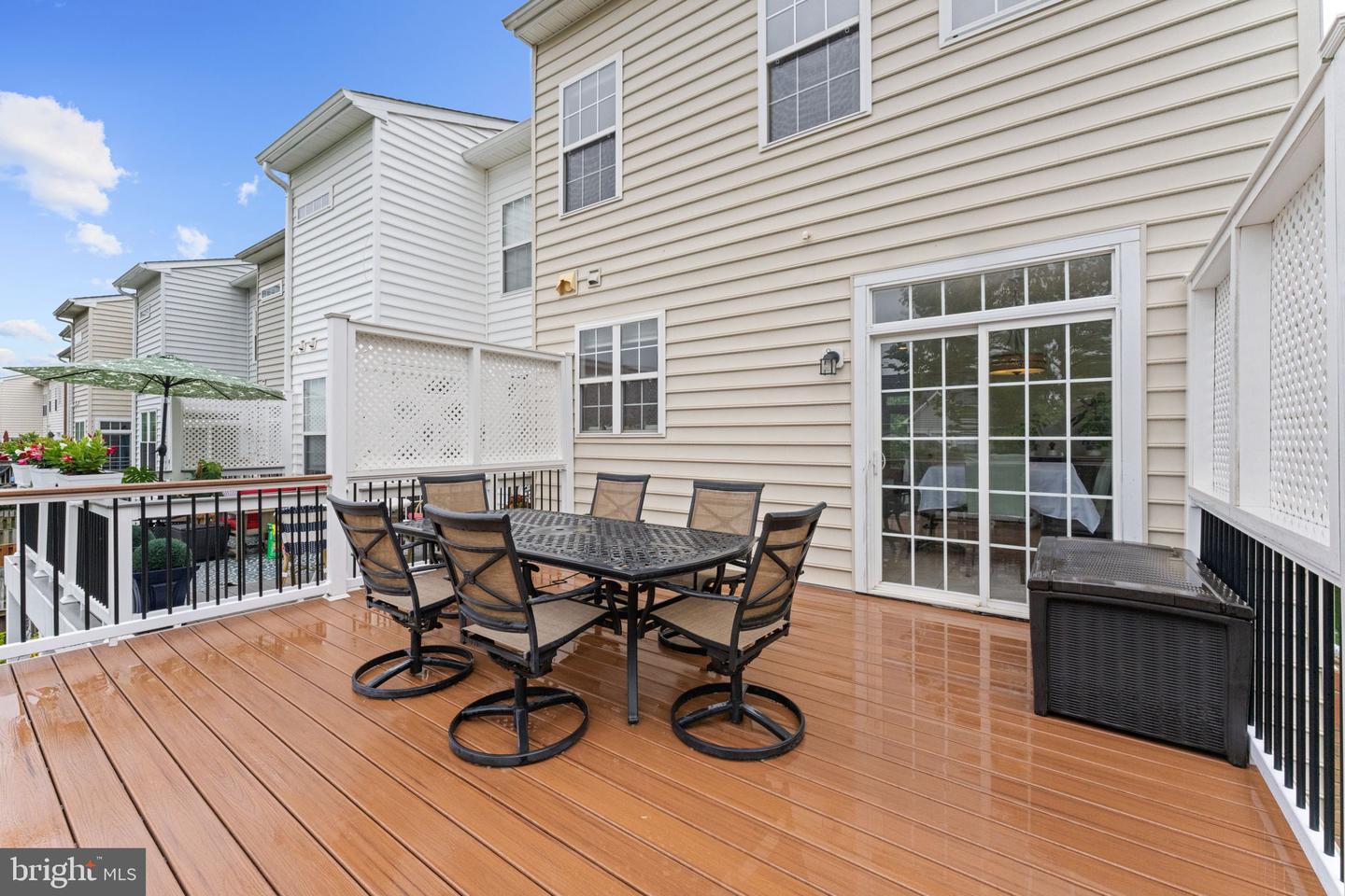 42557 MAGELLAN, BRAMBLETON, Virginia 20148, 3 Bedrooms Bedrooms, ,2 BathroomsBathrooms,Residential,For sale,42557 MAGELLAN,VALO2100630 MLS # VALO2100630