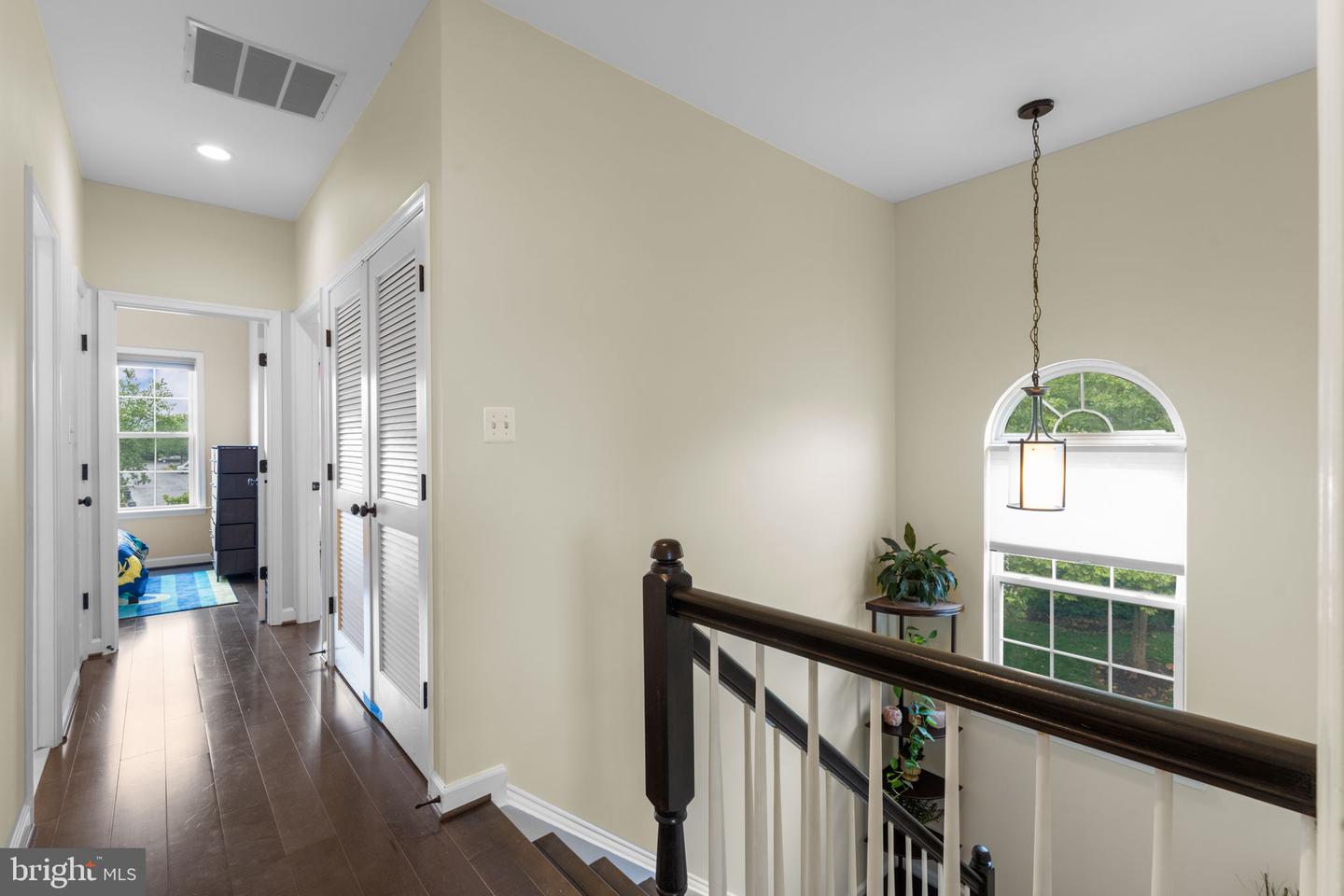 42557 MAGELLAN, BRAMBLETON, Virginia 20148, 3 Bedrooms Bedrooms, ,2 BathroomsBathrooms,Residential,For sale,42557 MAGELLAN,VALO2100630 MLS # VALO2100630