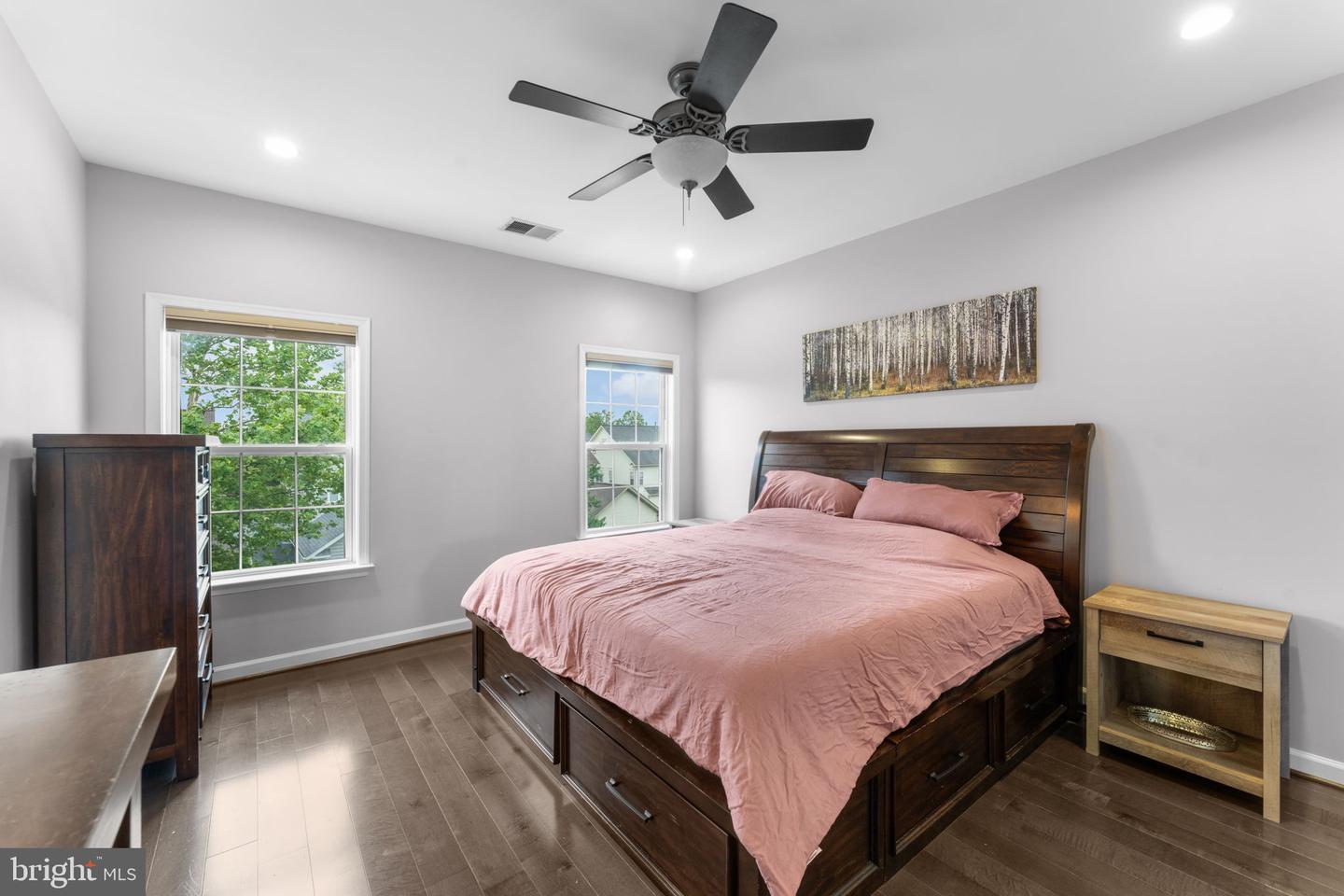 42557 MAGELLAN, BRAMBLETON, Virginia 20148, 3 Bedrooms Bedrooms, ,2 BathroomsBathrooms,Residential,For sale,42557 MAGELLAN,VALO2100630 MLS # VALO2100630