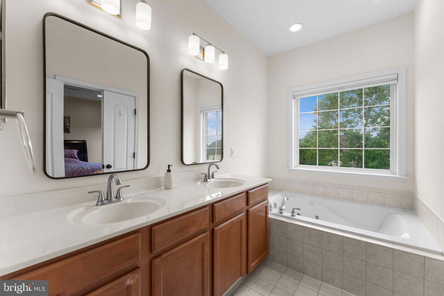 42557 MAGELLAN, BRAMBLETON, Virginia 20148, 3 Bedrooms Bedrooms, ,2 BathroomsBathrooms,Residential,For sale,42557 MAGELLAN,VALO2100630 MLS # VALO2100630