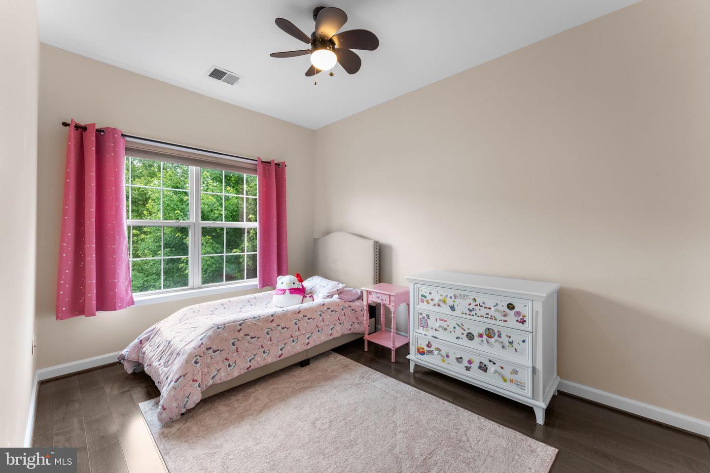 42557 MAGELLAN, BRAMBLETON, Virginia 20148, 3 Bedrooms Bedrooms, ,2 BathroomsBathrooms,Residential,For sale,42557 MAGELLAN,VALO2100630 MLS # VALO2100630