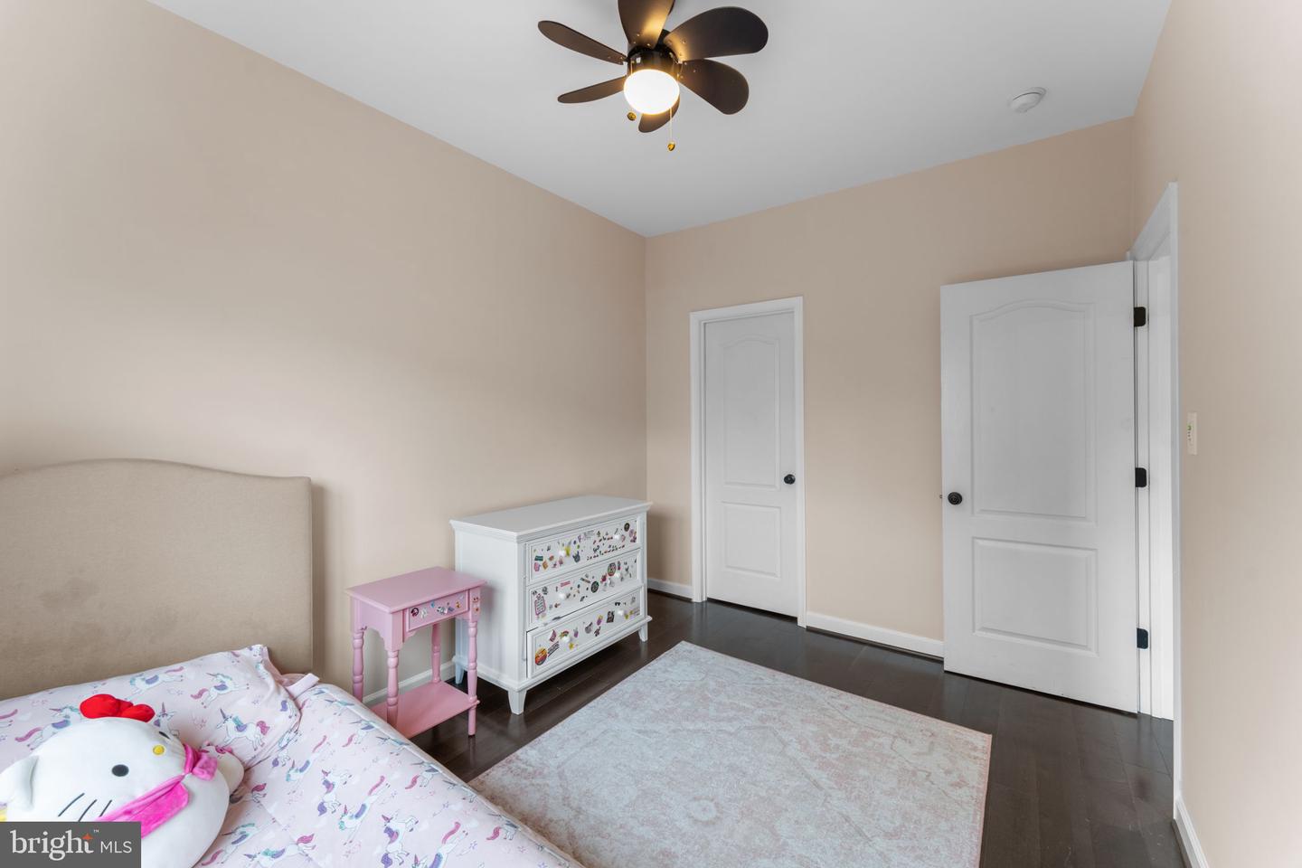 42557 MAGELLAN, BRAMBLETON, Virginia 20148, 3 Bedrooms Bedrooms, ,2 BathroomsBathrooms,Residential,For sale,42557 MAGELLAN,VALO2100630 MLS # VALO2100630