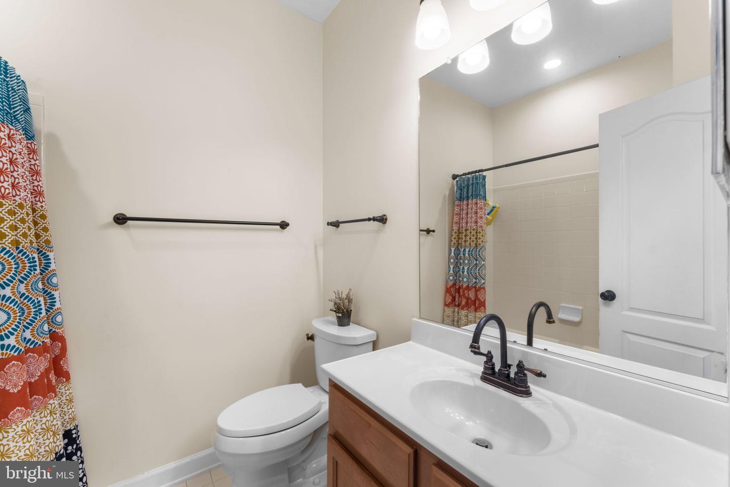 42557 MAGELLAN, BRAMBLETON, Virginia 20148, 3 Bedrooms Bedrooms, ,2 BathroomsBathrooms,Residential,For sale,42557 MAGELLAN,VALO2100630 MLS # VALO2100630