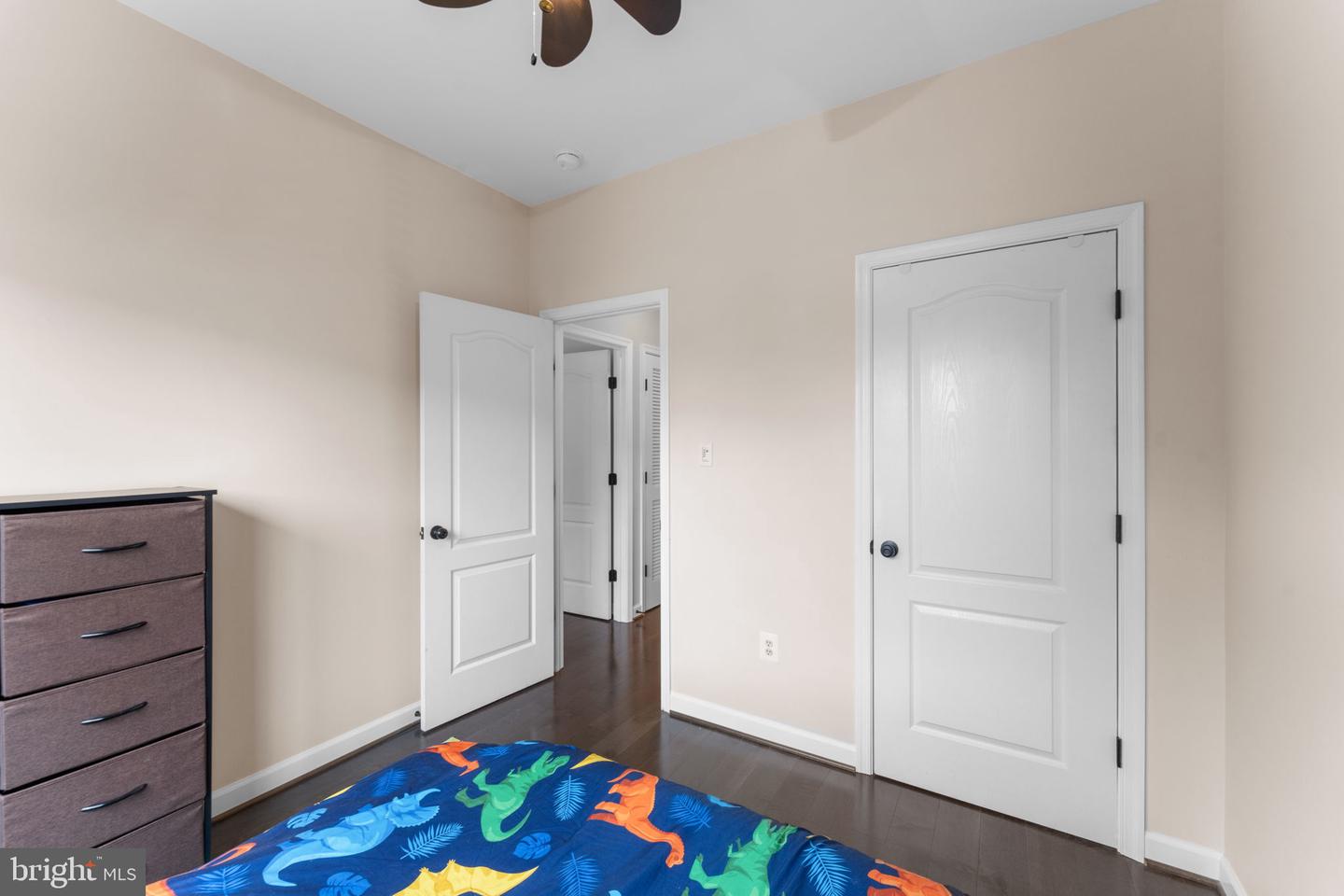 42557 MAGELLAN, BRAMBLETON, Virginia 20148, 3 Bedrooms Bedrooms, ,2 BathroomsBathrooms,Residential,For sale,42557 MAGELLAN,VALO2100630 MLS # VALO2100630
