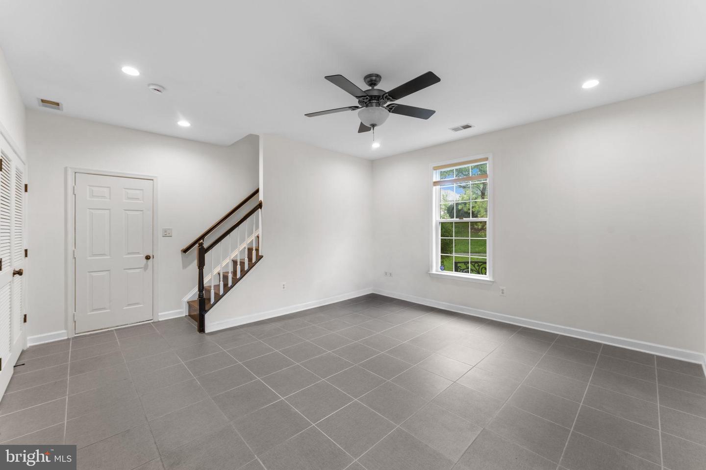 42557 MAGELLAN, BRAMBLETON, Virginia 20148, 3 Bedrooms Bedrooms, ,2 BathroomsBathrooms,Residential,For sale,42557 MAGELLAN,VALO2100630 MLS # VALO2100630