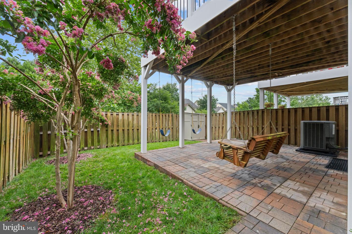 42557 MAGELLAN, BRAMBLETON, Virginia 20148, 3 Bedrooms Bedrooms, ,2 BathroomsBathrooms,Residential,For sale,42557 MAGELLAN,VALO2100630 MLS # VALO2100630