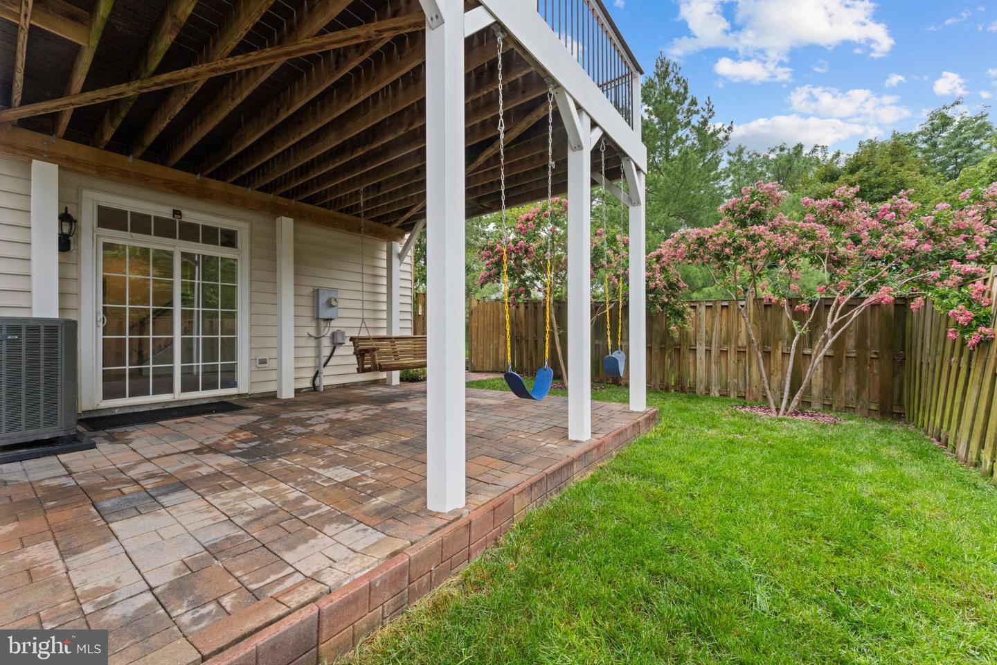 42557 MAGELLAN, BRAMBLETON, Virginia 20148, 3 Bedrooms Bedrooms, ,2 BathroomsBathrooms,Residential,For sale,42557 MAGELLAN,VALO2100630 MLS # VALO2100630