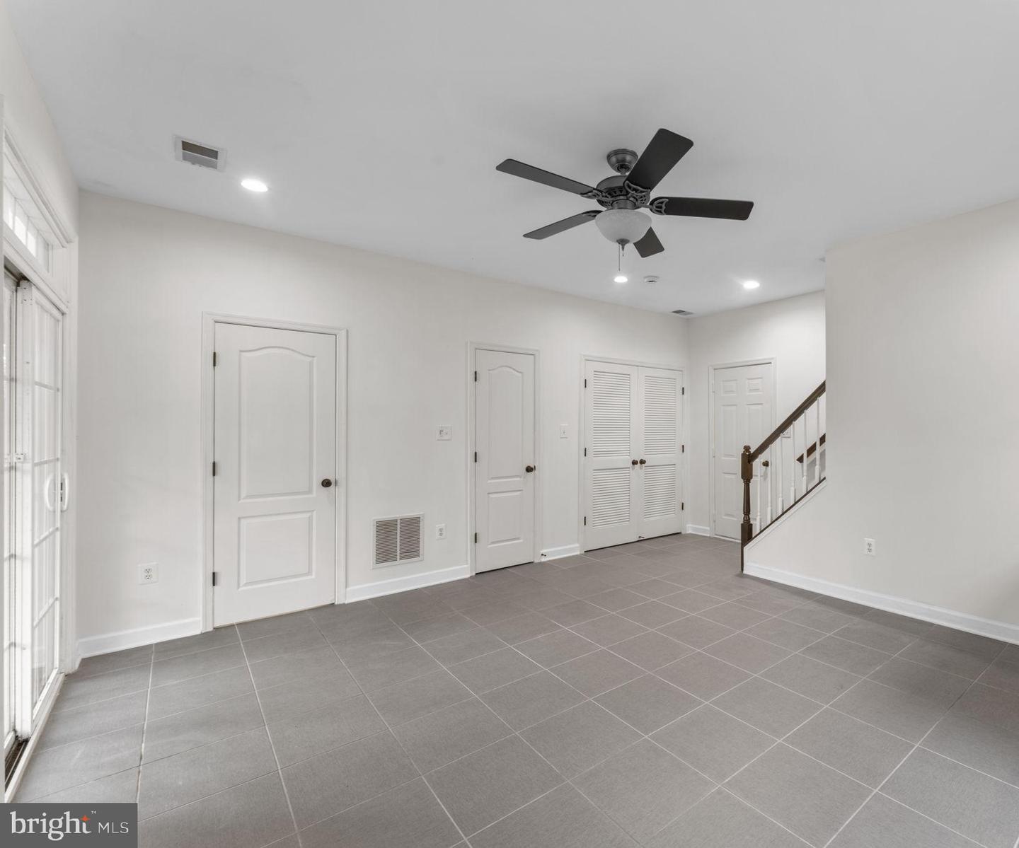 42557 MAGELLAN, BRAMBLETON, Virginia 20148, 3 Bedrooms Bedrooms, ,2 BathroomsBathrooms,Residential,For sale,42557 MAGELLAN,VALO2100630 MLS # VALO2100630
